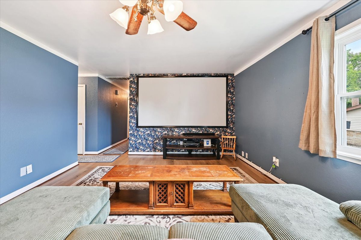 14805 E Latimer Street Tulsa OK 74116