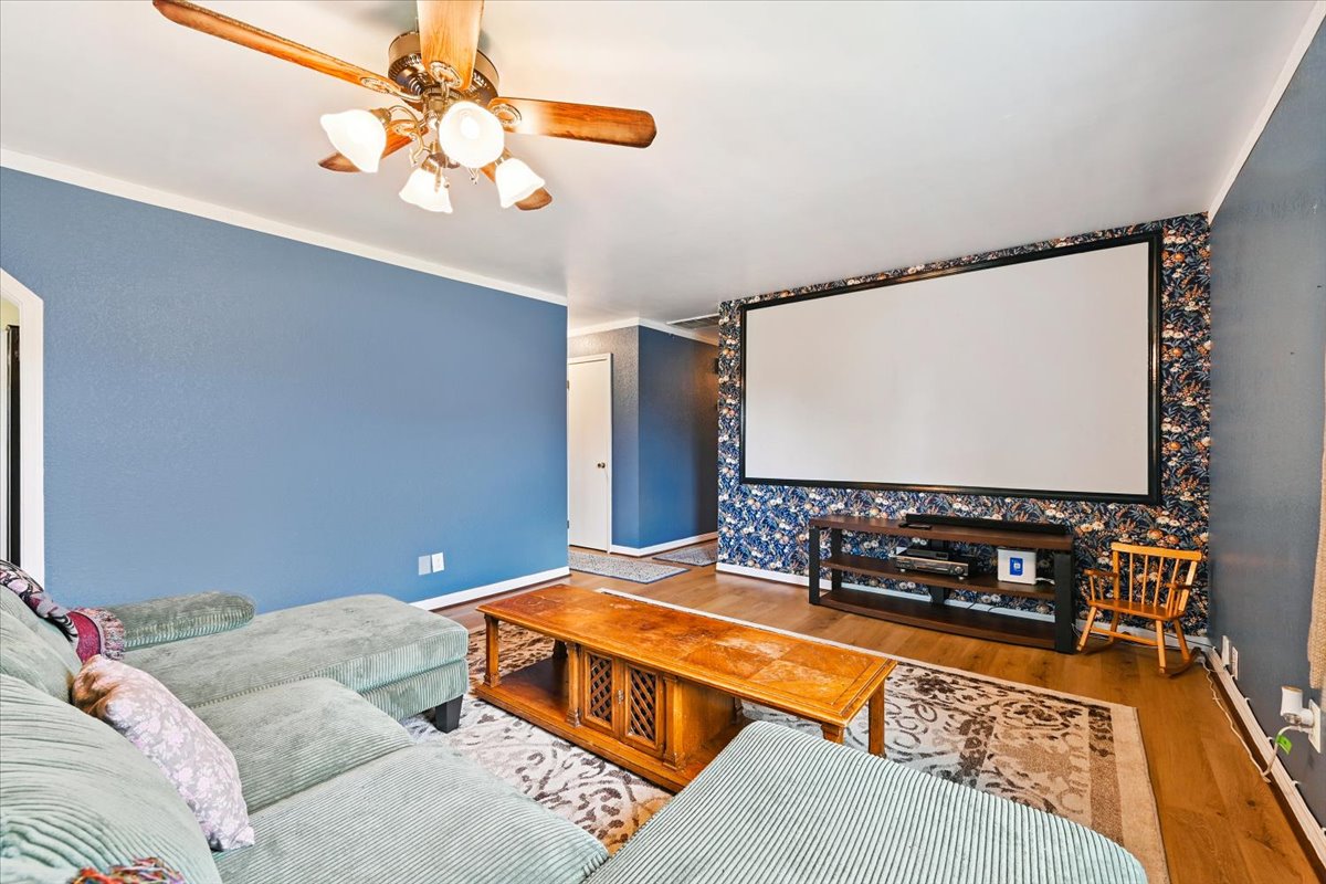14805 E Latimer Street Tulsa OK 74116