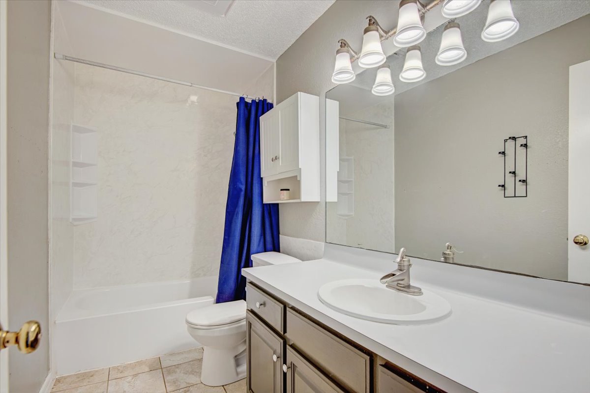 14805 E Latimer Street Tulsa OK 74116