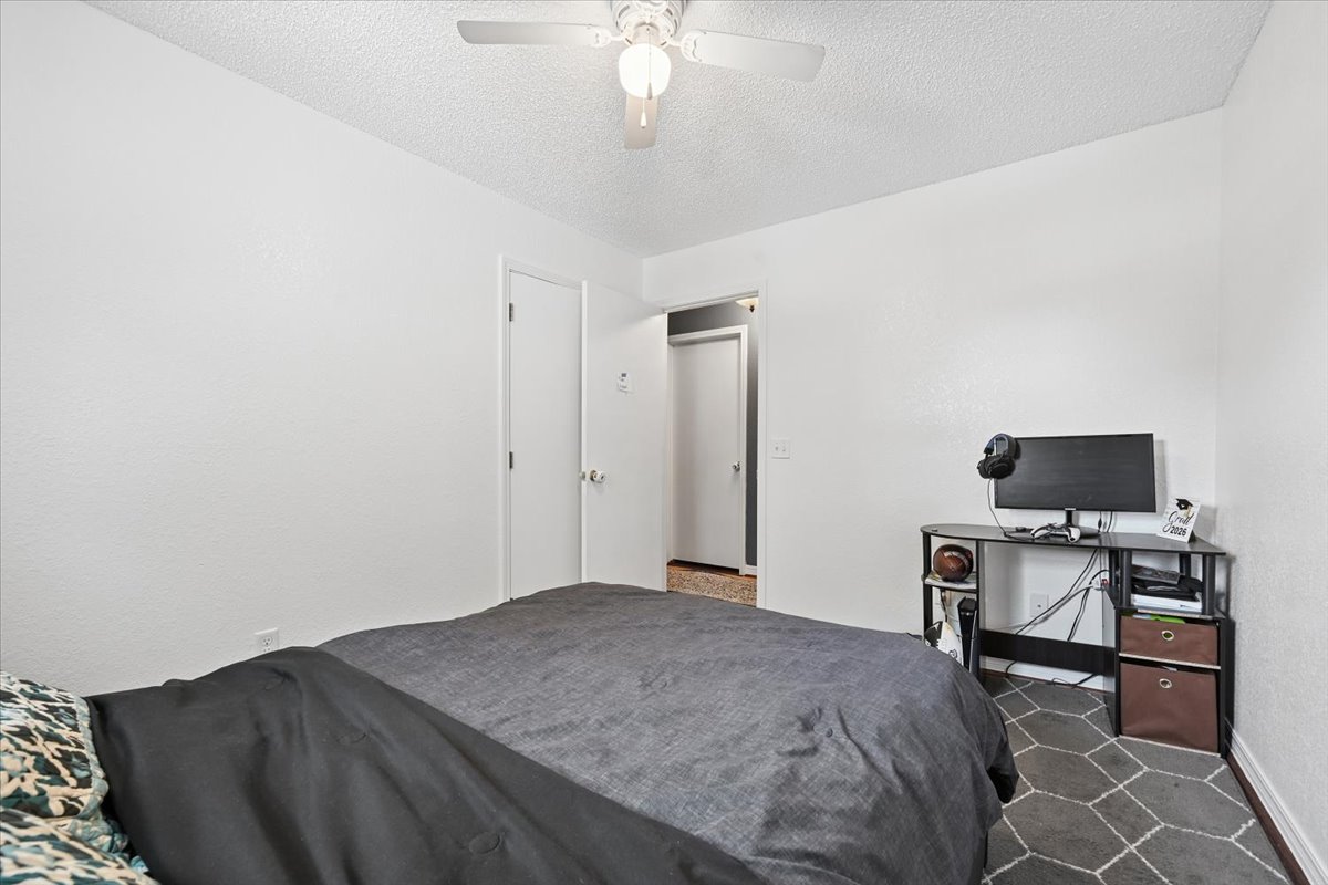 14805 E Latimer Street Tulsa OK 74116