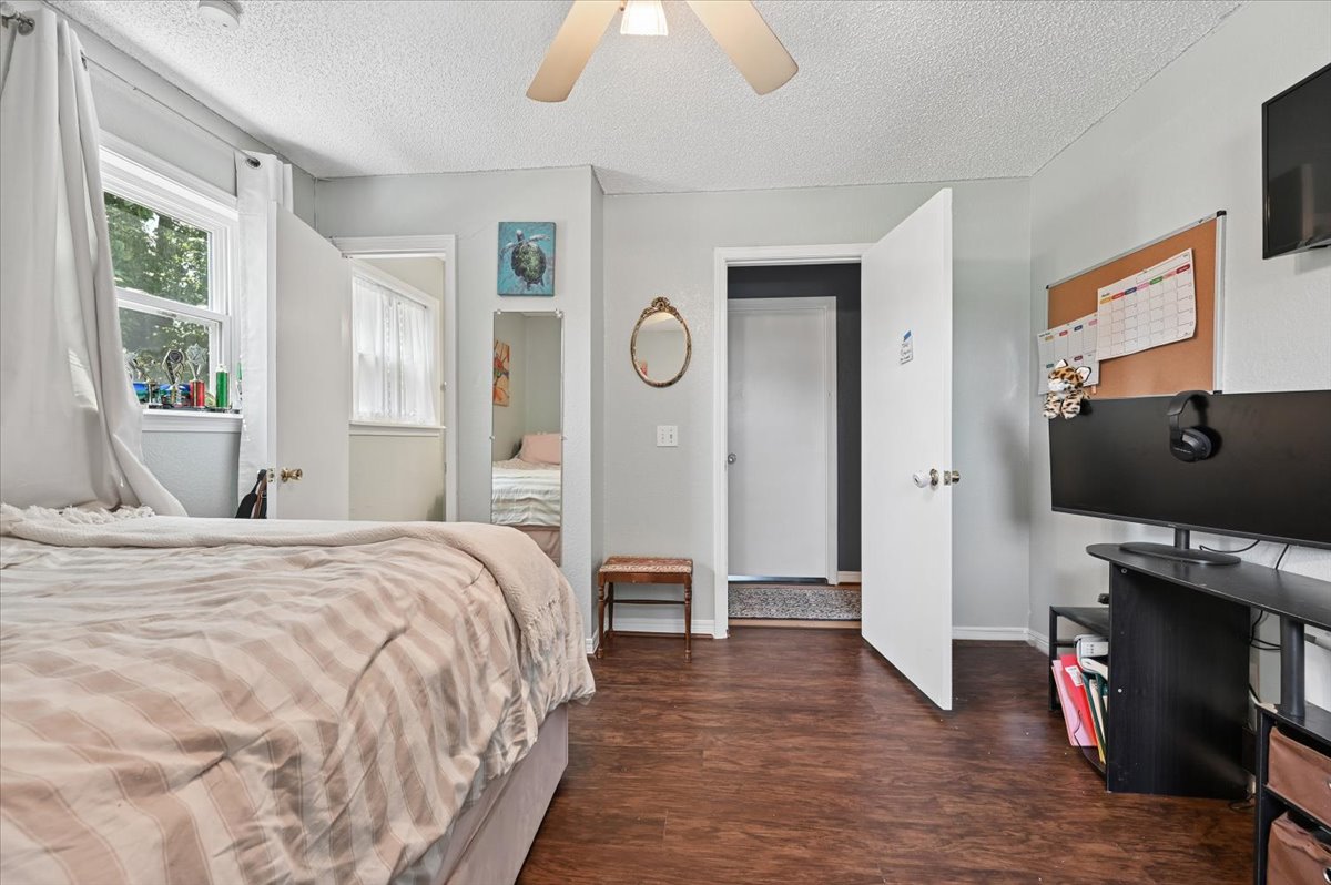 14805 E Latimer Street Tulsa OK 74116