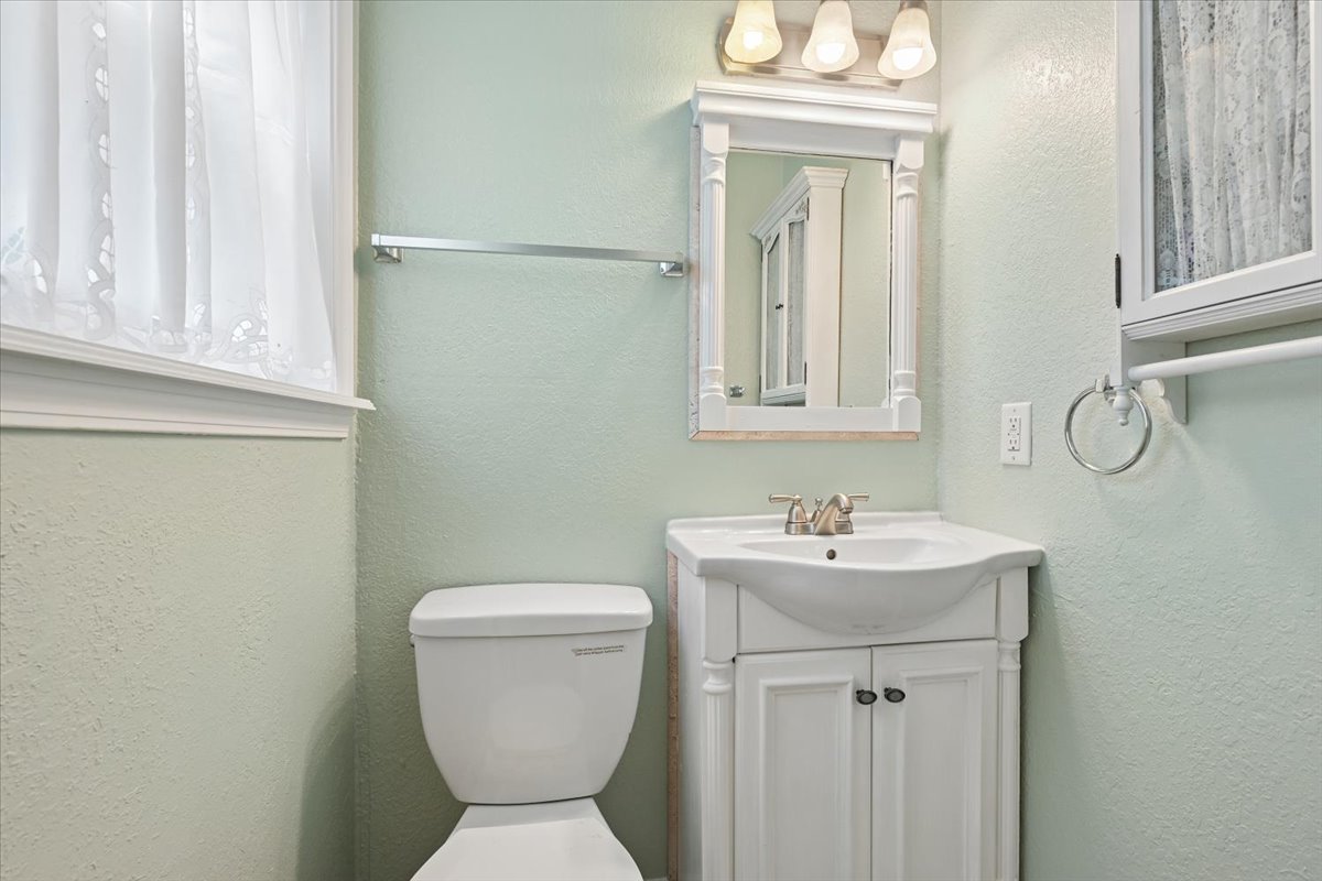 14805 E Latimer Street Tulsa OK 74116