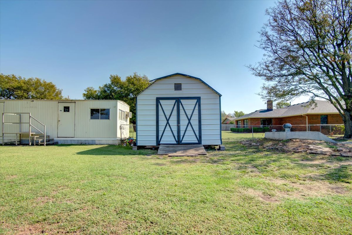 14805 E Latimer Street Tulsa OK 74116