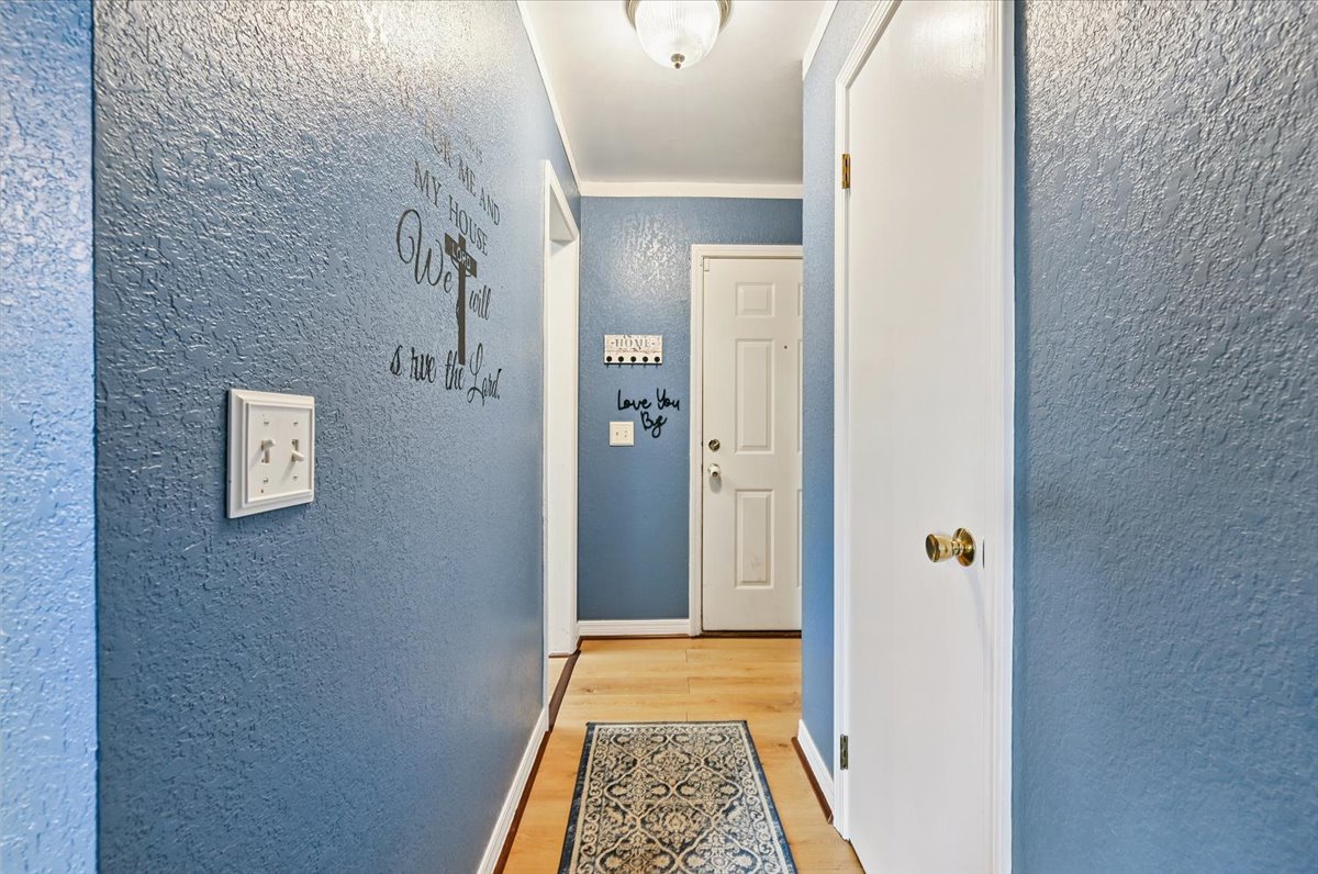 14805 E Latimer Street Tulsa OK 74116
