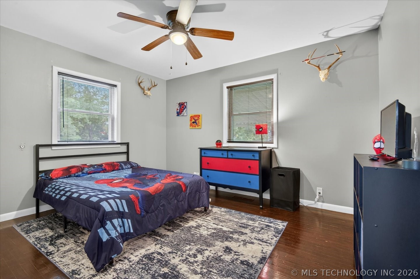 1621 Harris Drive Bartlesville OK 74006