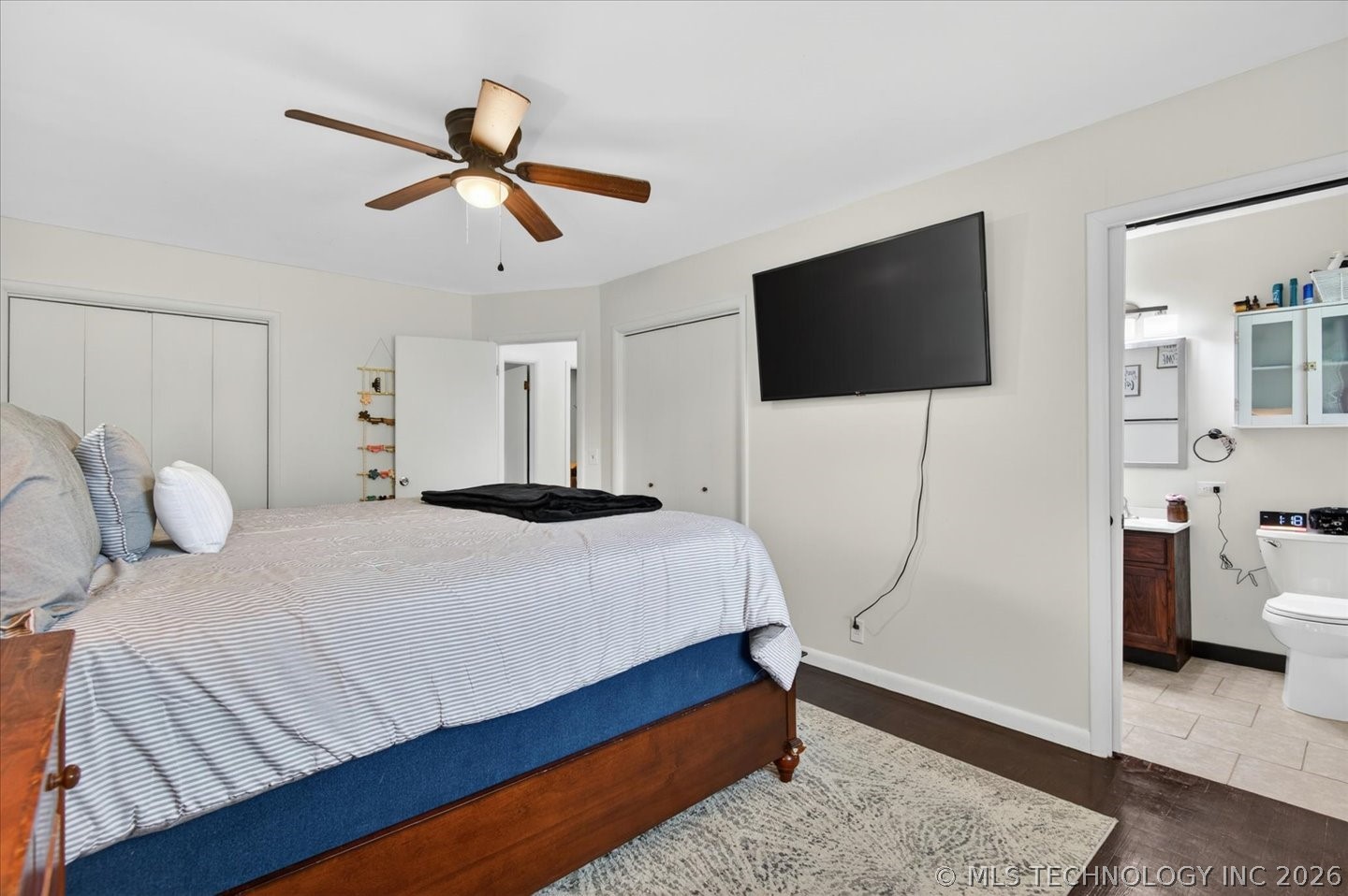 1621 Harris Drive Bartlesville OK 74006