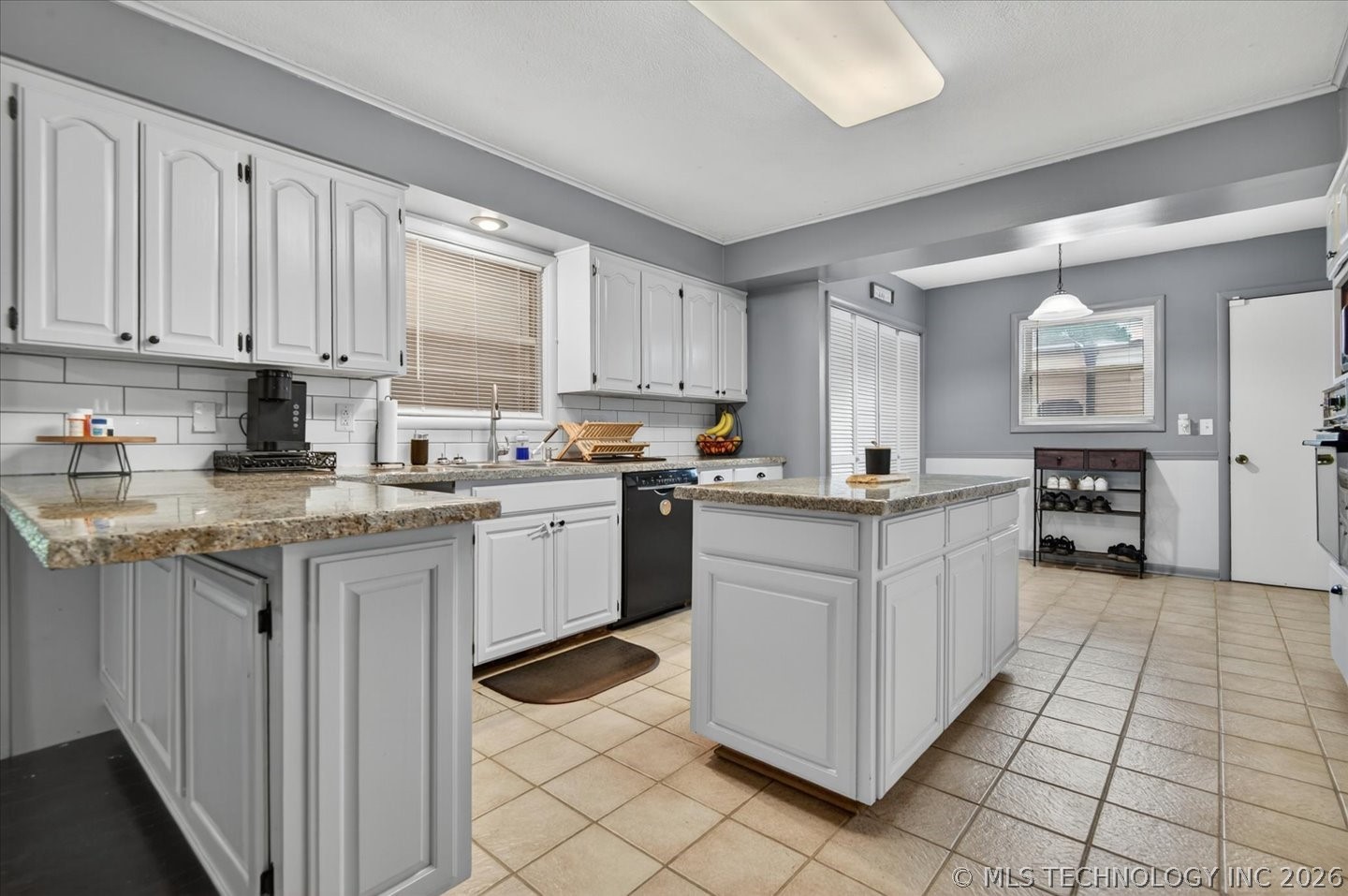 1621 Harris Drive Bartlesville OK 74006
