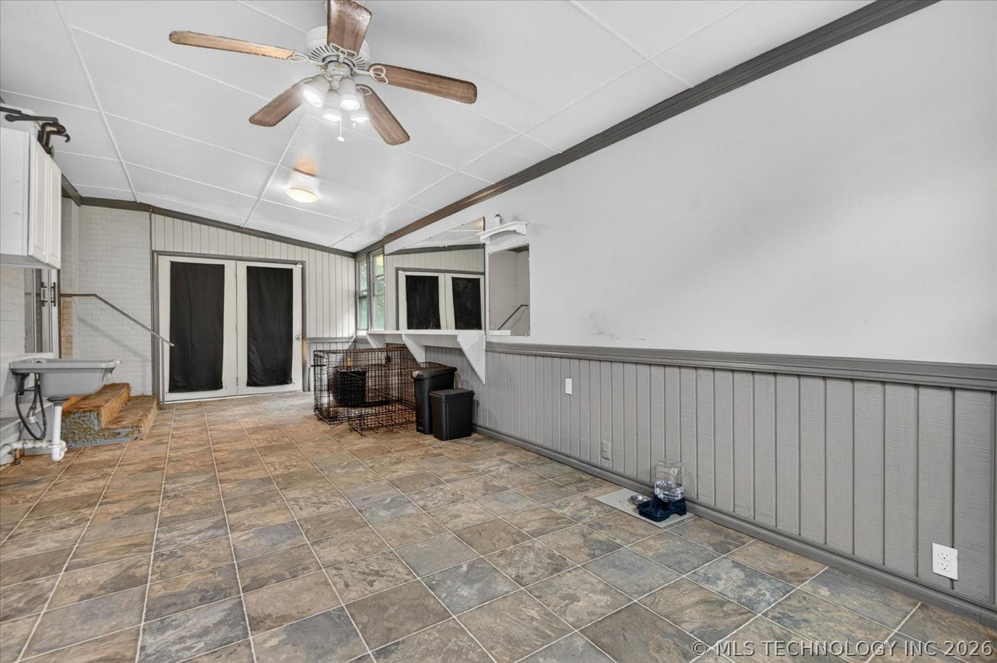 1621 Harris Drive Bartlesville OK 74006