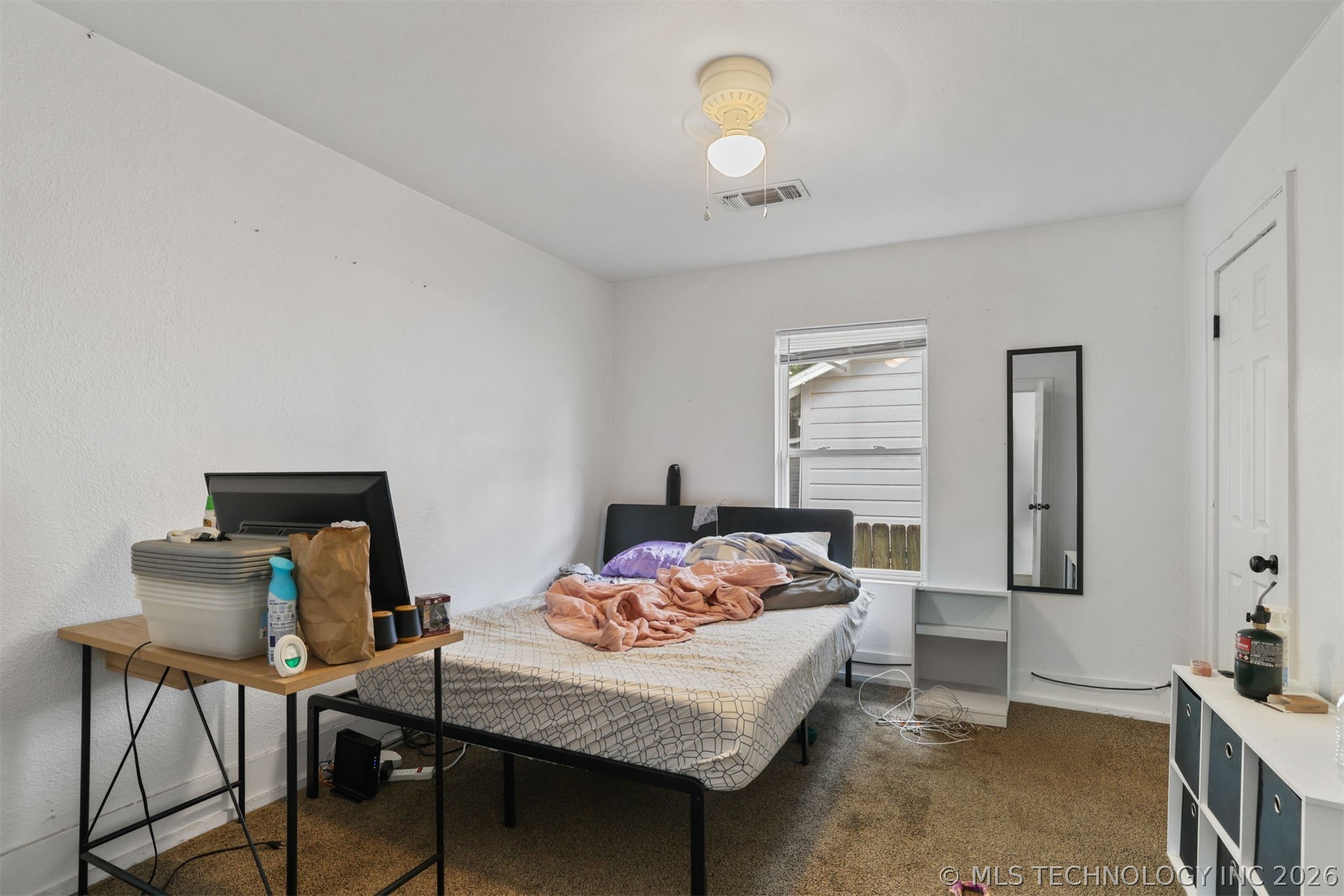 1320 N 4th Avenue Durant OK 74701