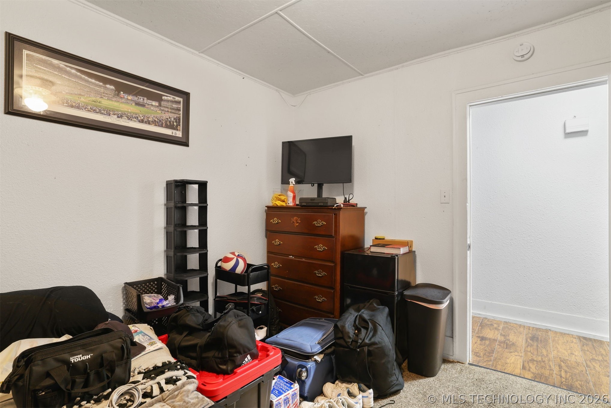 1320 N 4th Avenue Durant OK 74701