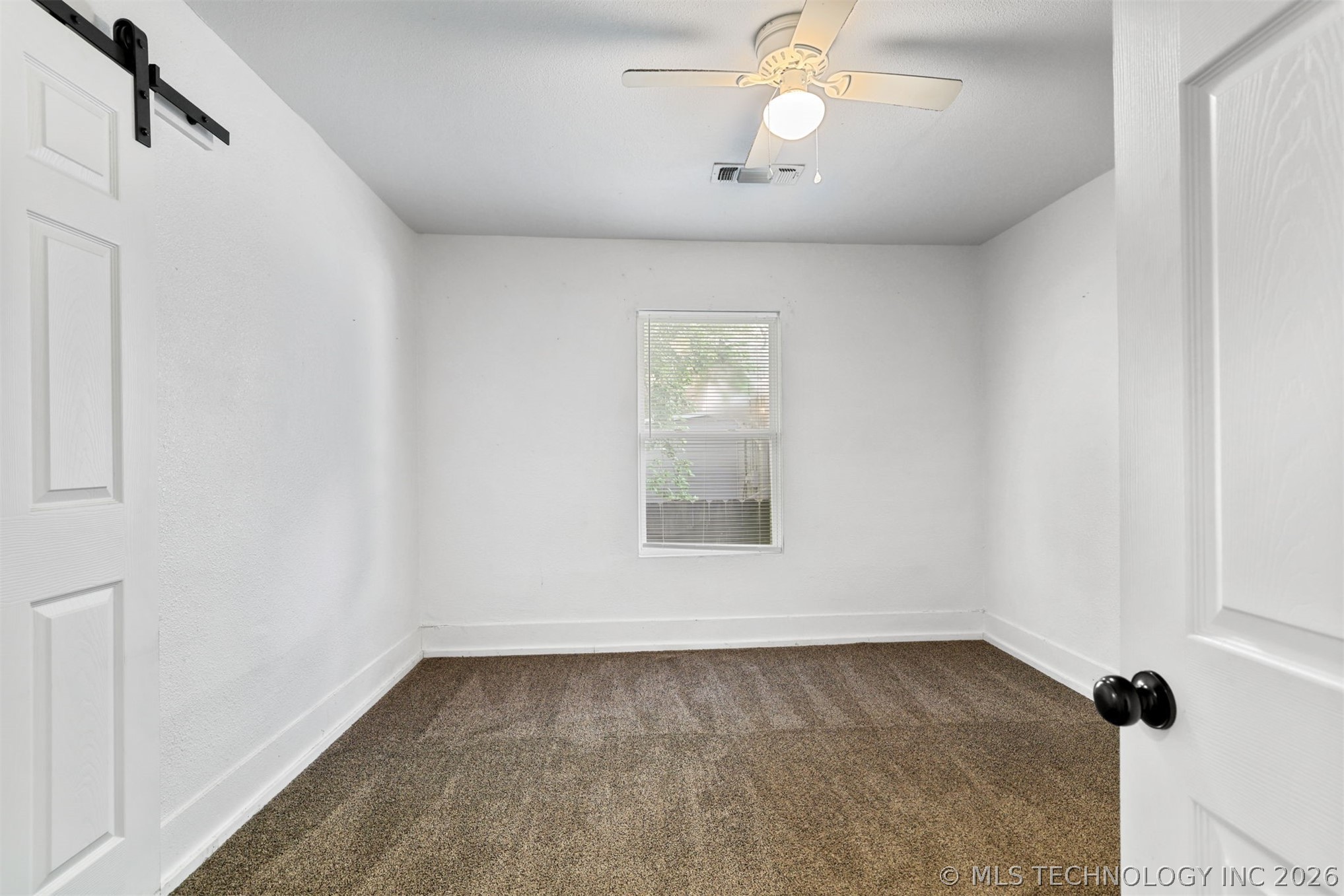 1320 N 4th Avenue Durant OK 74701