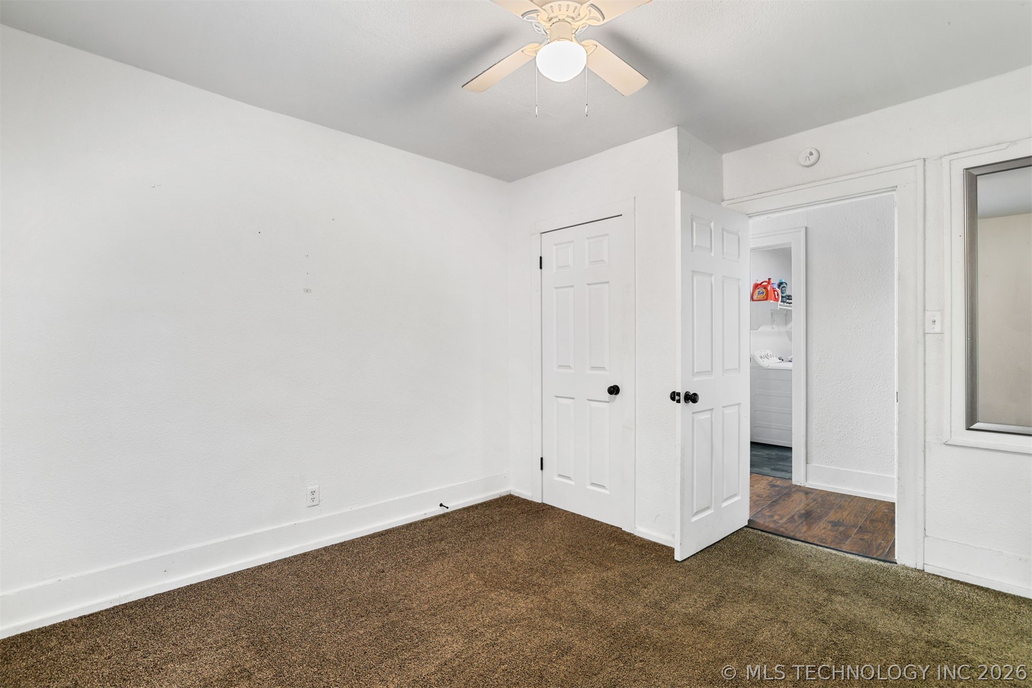 1320 N 4th Avenue Durant OK 74701