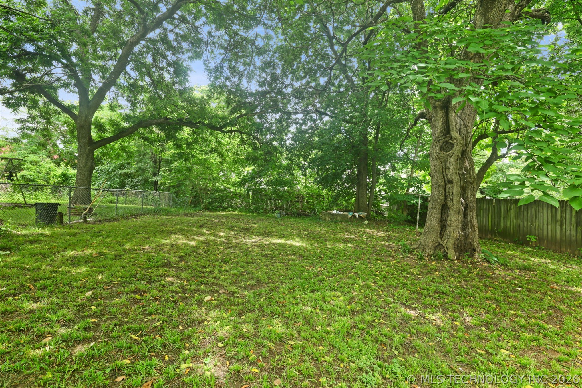 1320 N 4th Avenue Durant OK 74701