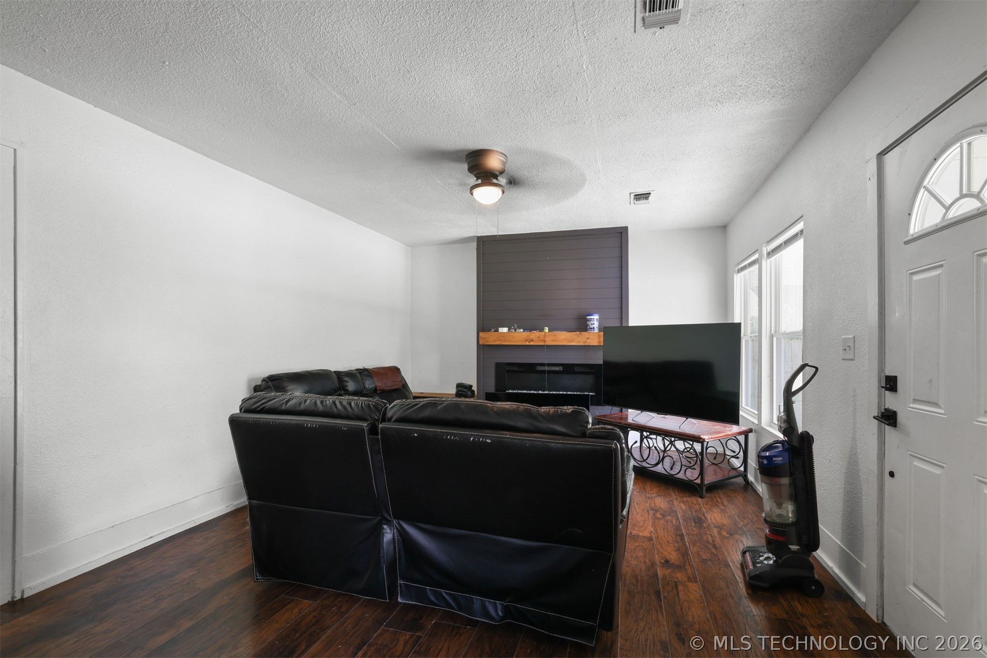 1320 N 4th Avenue Durant OK 74701