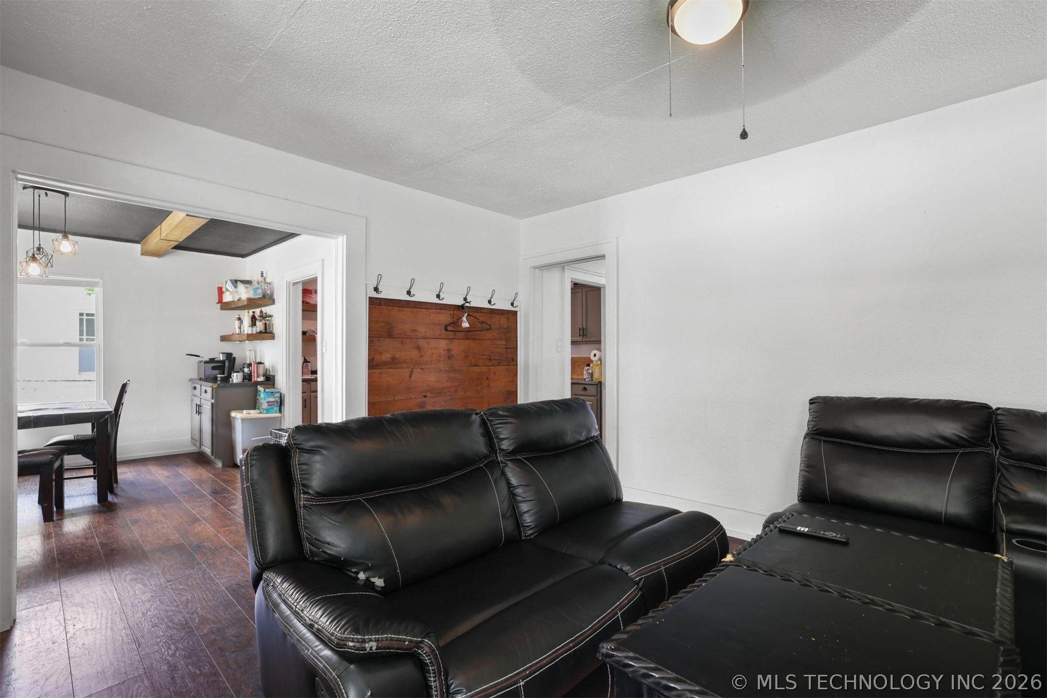 1320 N 4th Avenue Durant OK 74701
