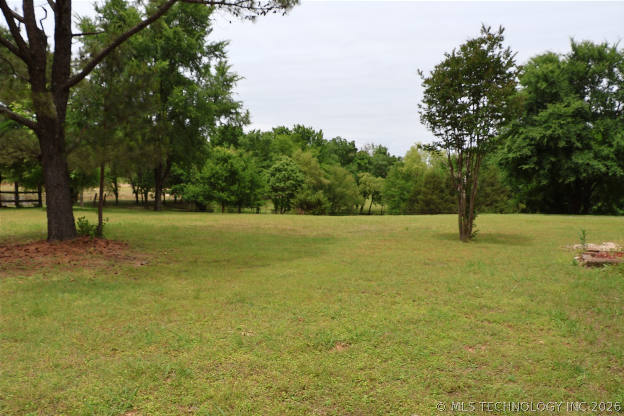 23760 210th Avenue Cameron OK 74932