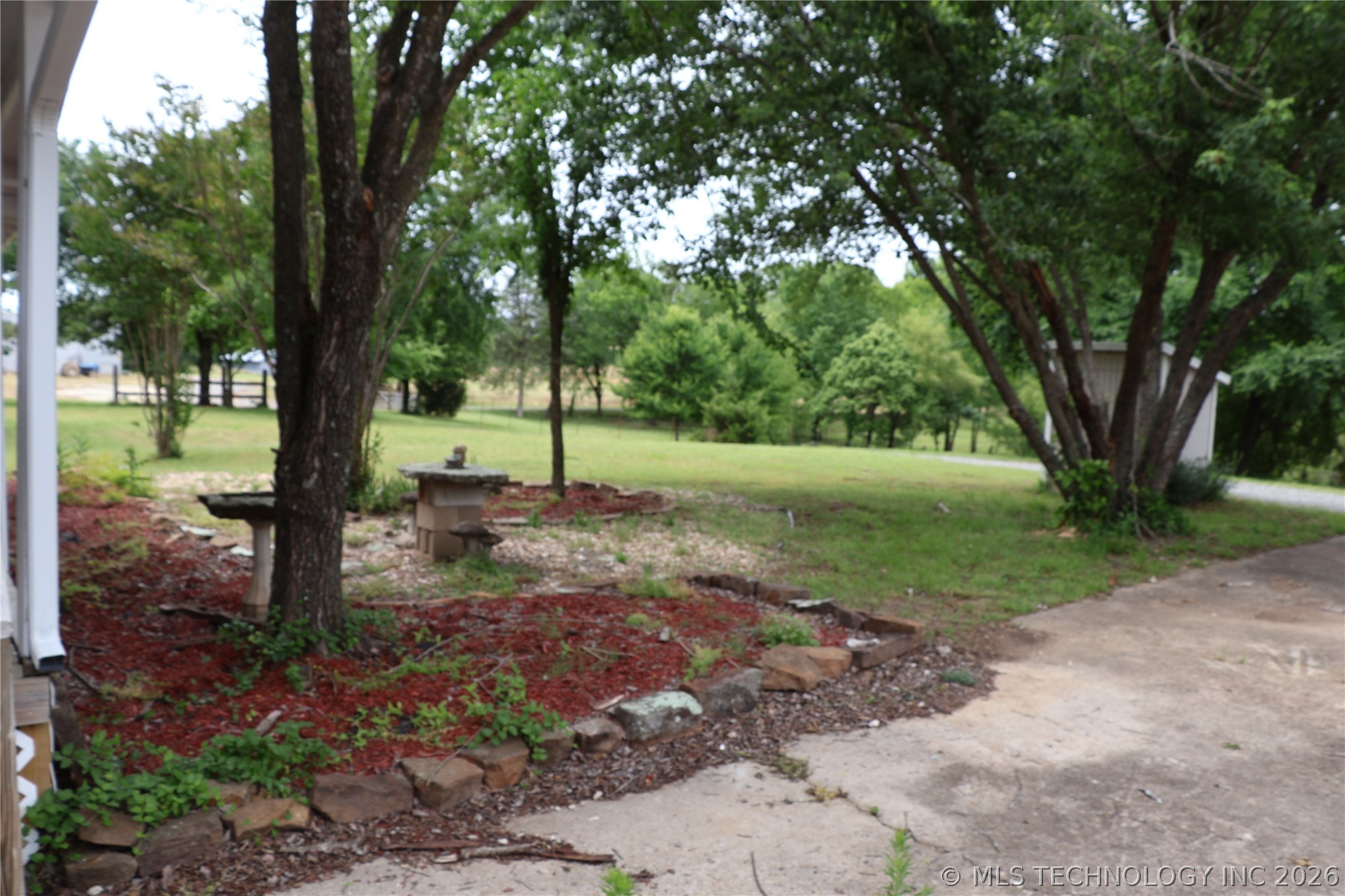 23760 210th Avenue Cameron OK 74932