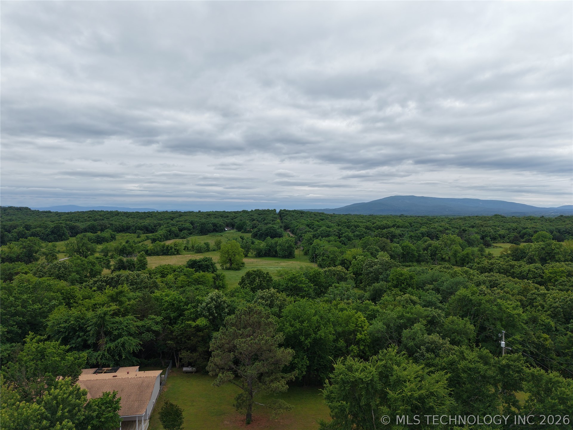 23760 210th Avenue Cameron OK 74932