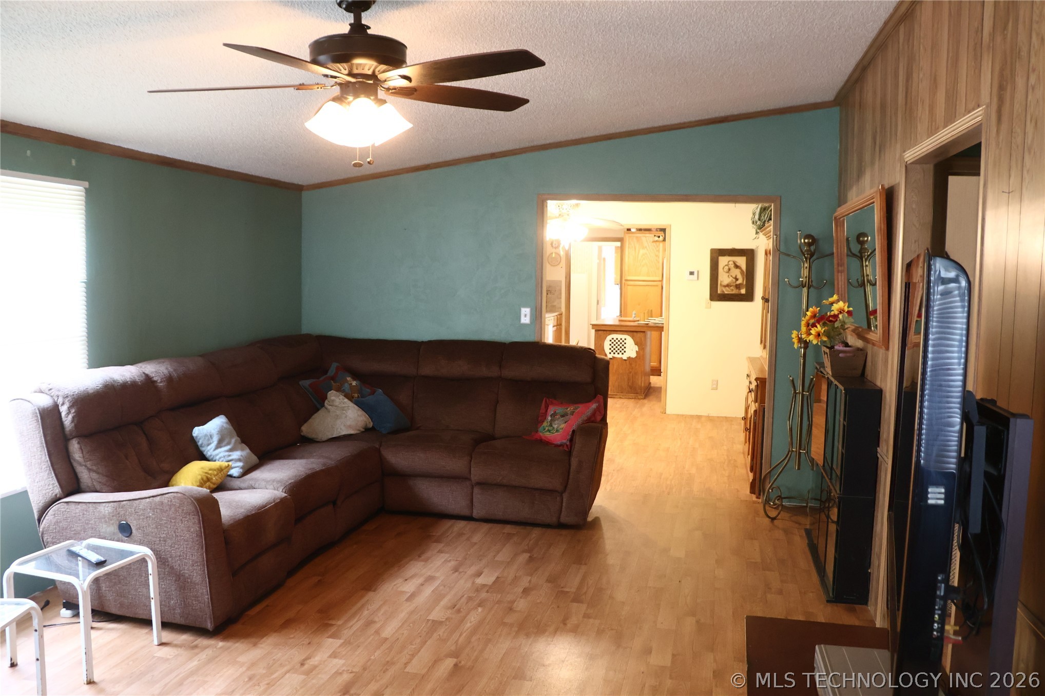 23760 210th Avenue Cameron OK 74932