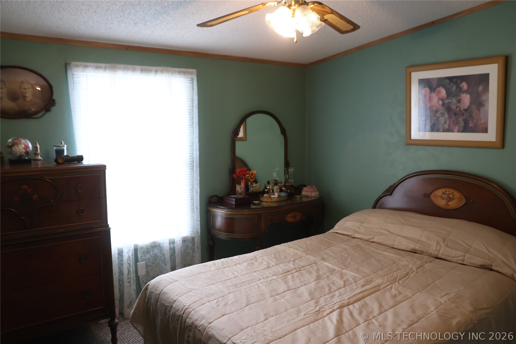 23760 210th Avenue Cameron OK 74932
