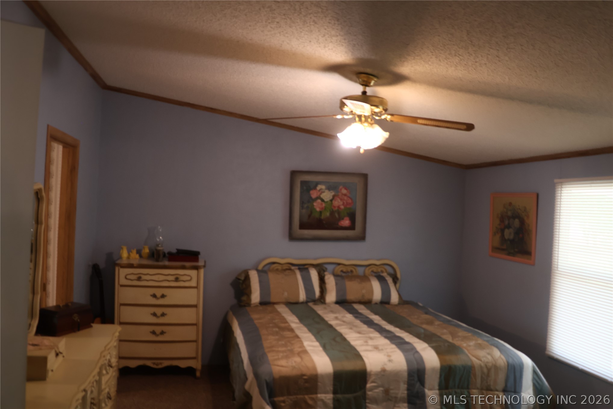 23760 210th Avenue Cameron OK 74932