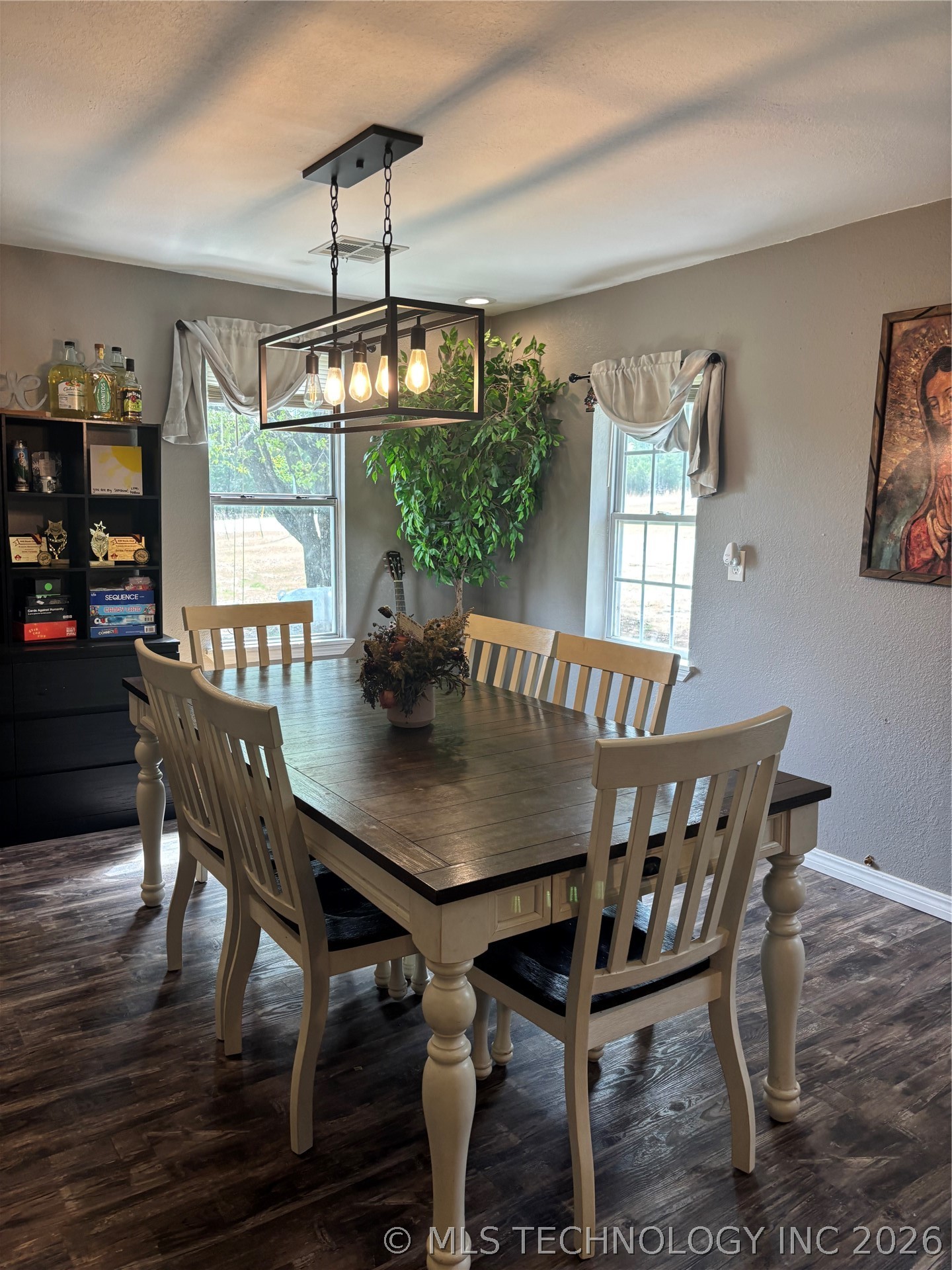 17144 County Road 1480 Ada OK 74820