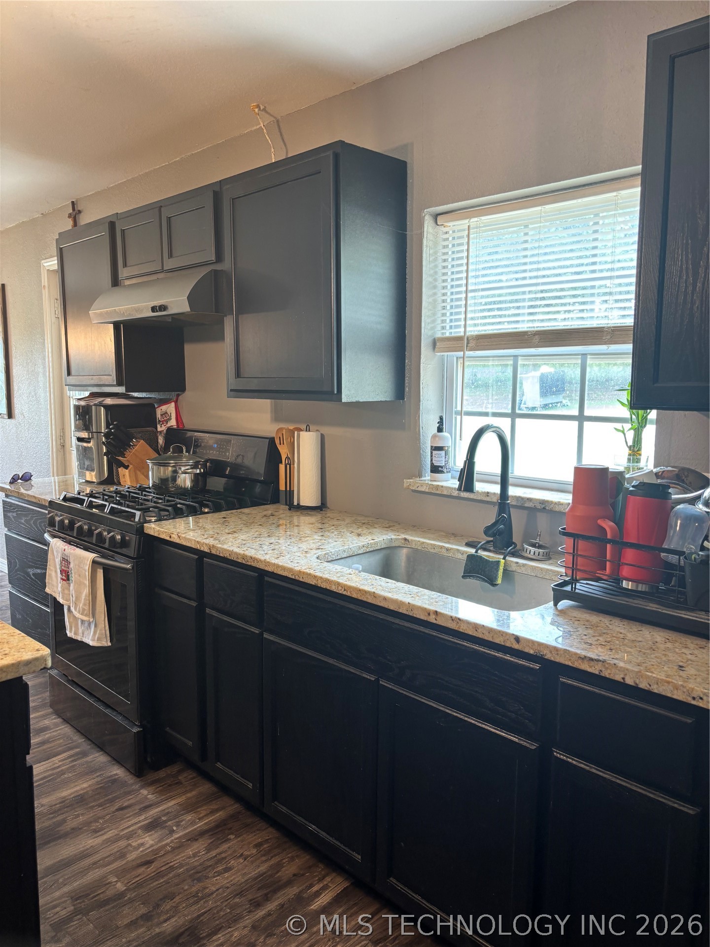 17144 County Road 1480 Ada OK 74820