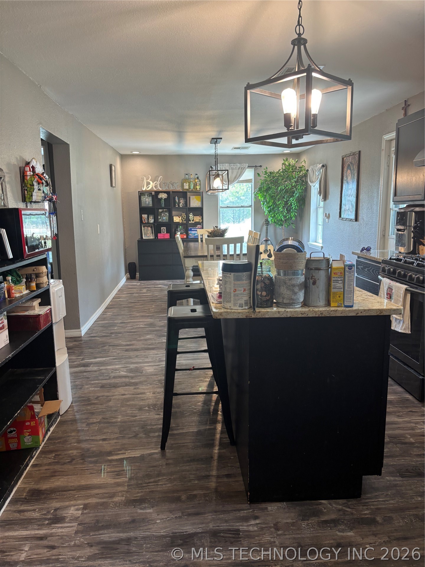 17144 County Road 1480 Ada OK 74820