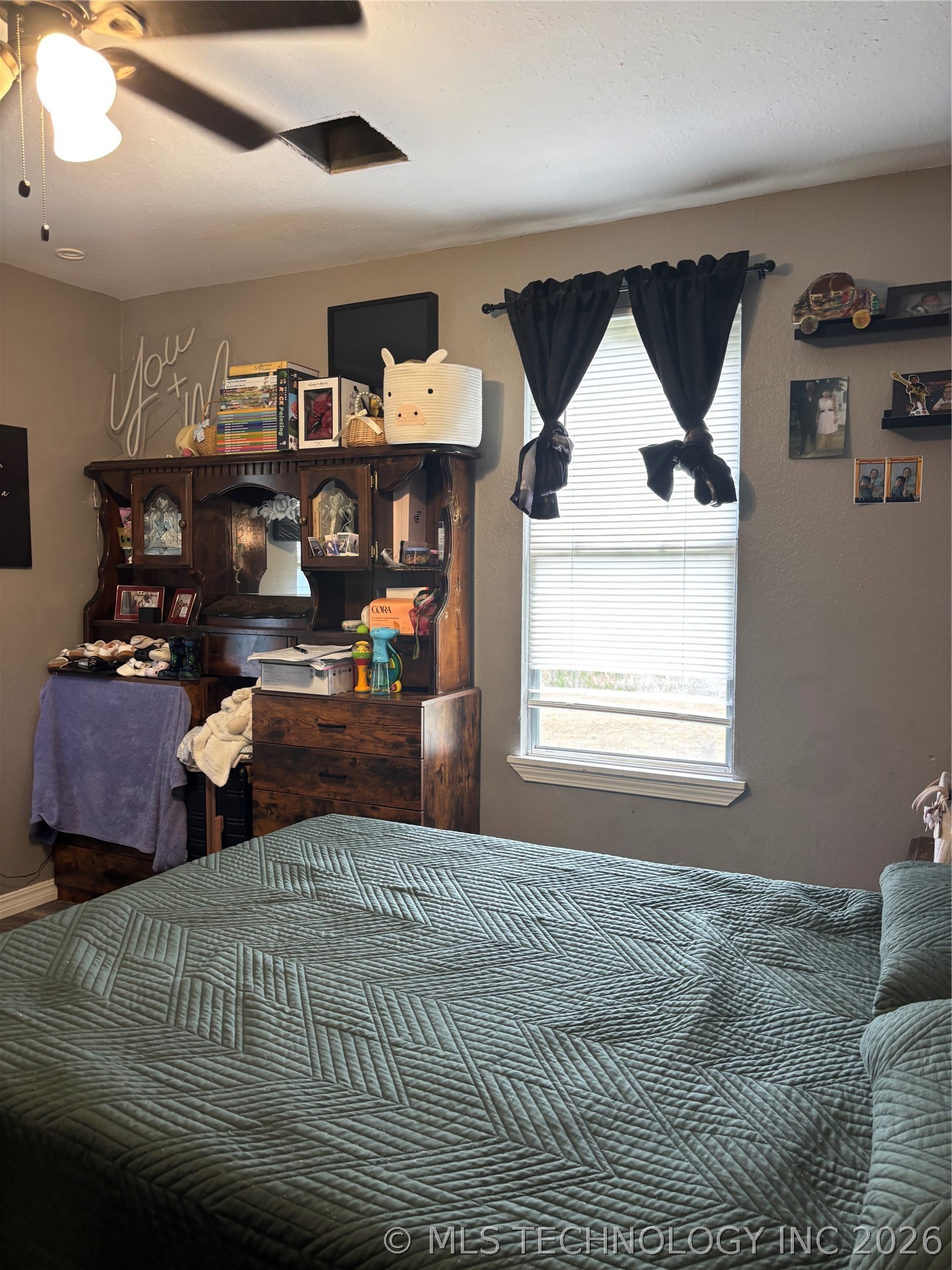 17144 County Road 1480 Ada OK 74820