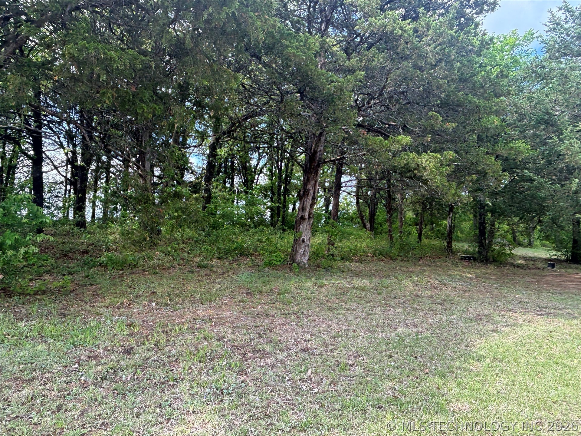 17144 County Road 1480 Ada OK 74820