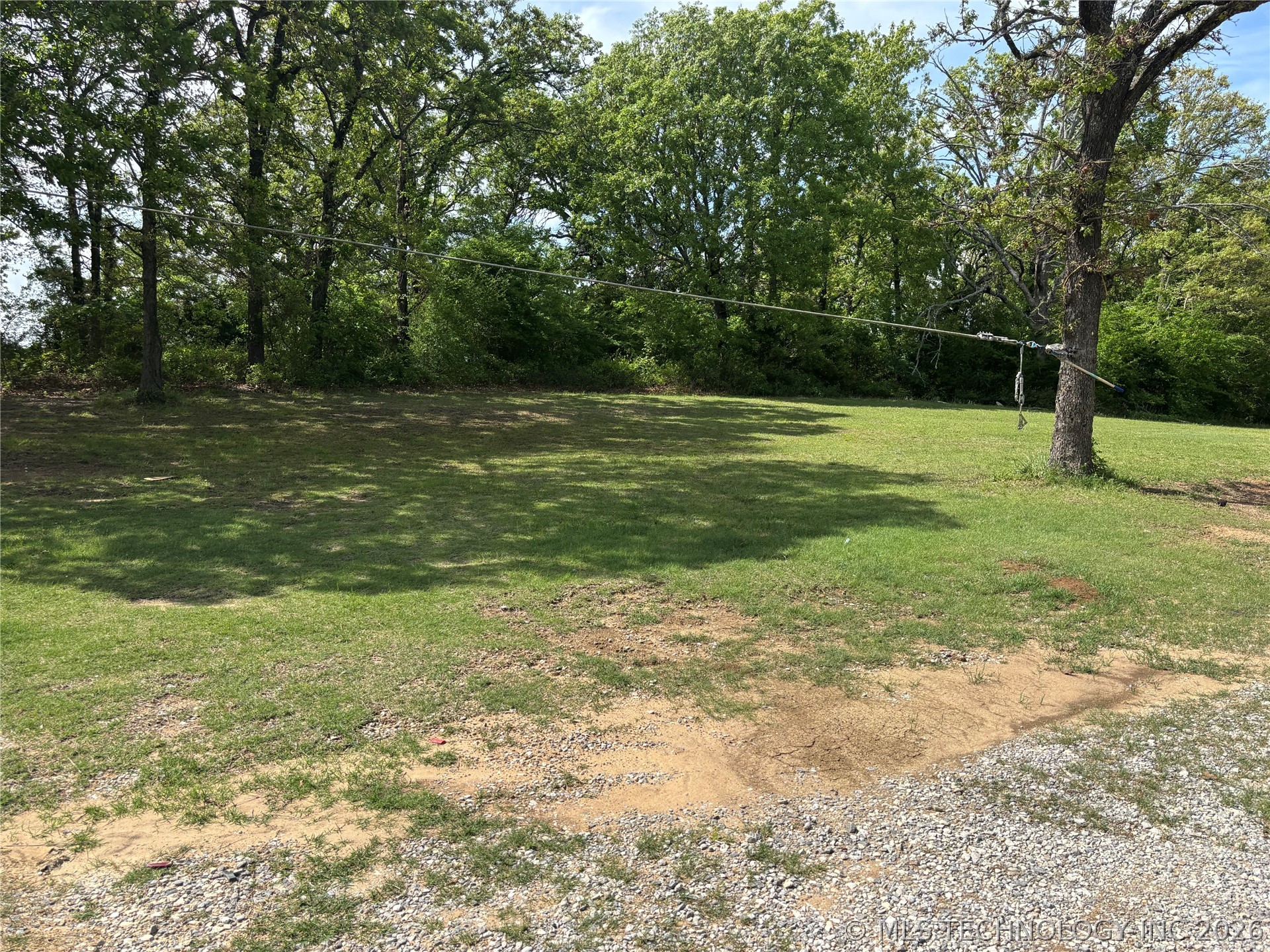 17144 County Road 1480 Ada OK 74820