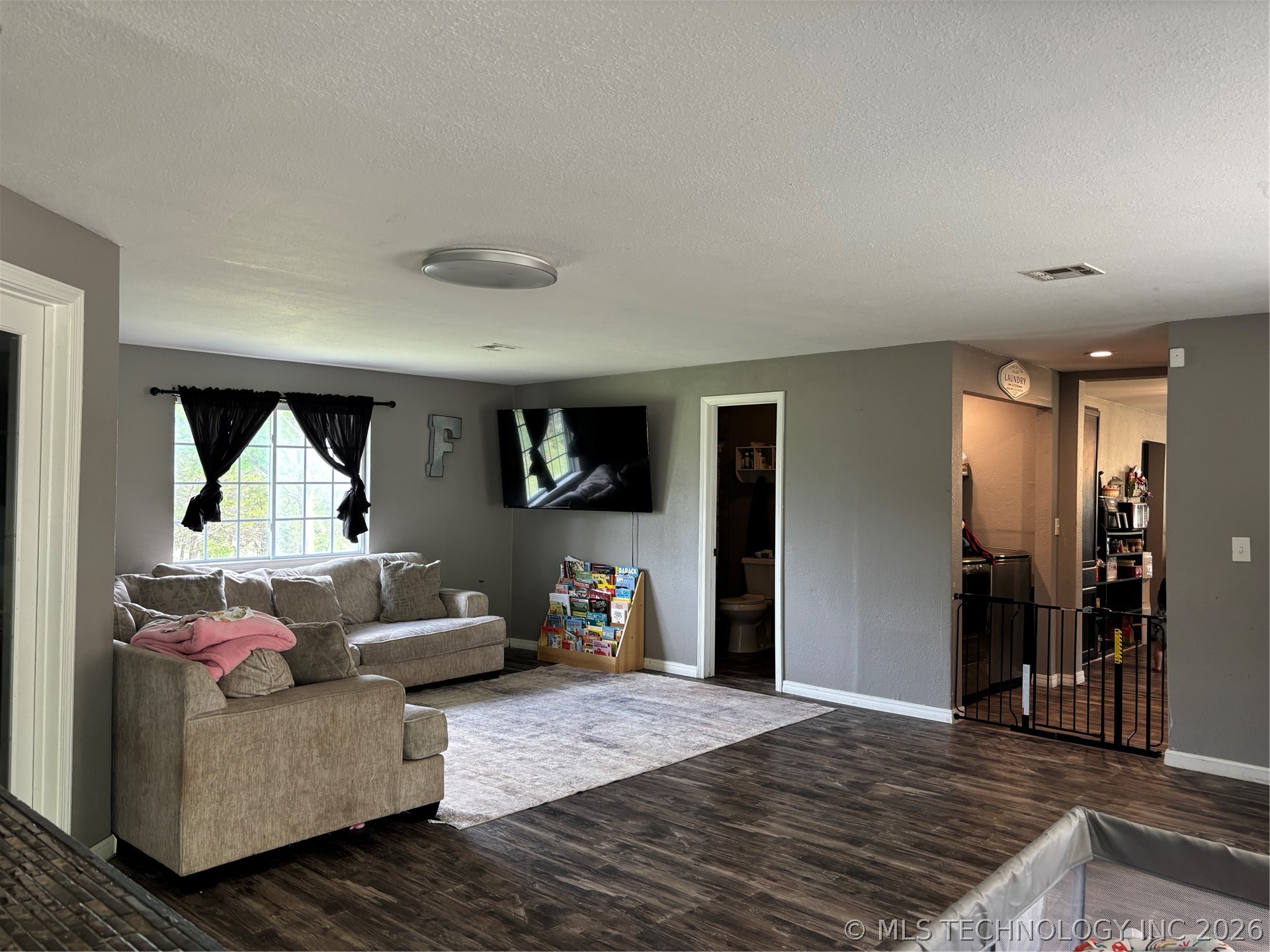17144 County Road 1480 Ada OK 74820
