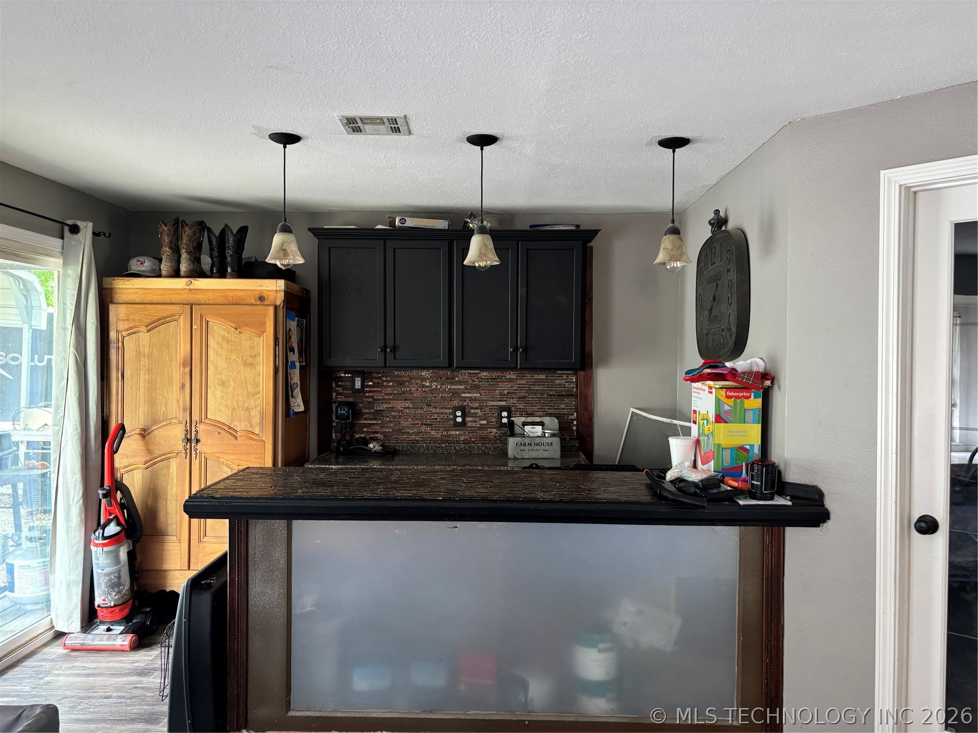 17144 County Road 1480 Ada OK 74820