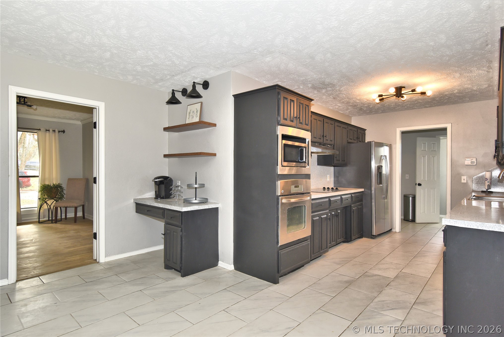 11712 S 98th East Avenue Bixby OK 74008
