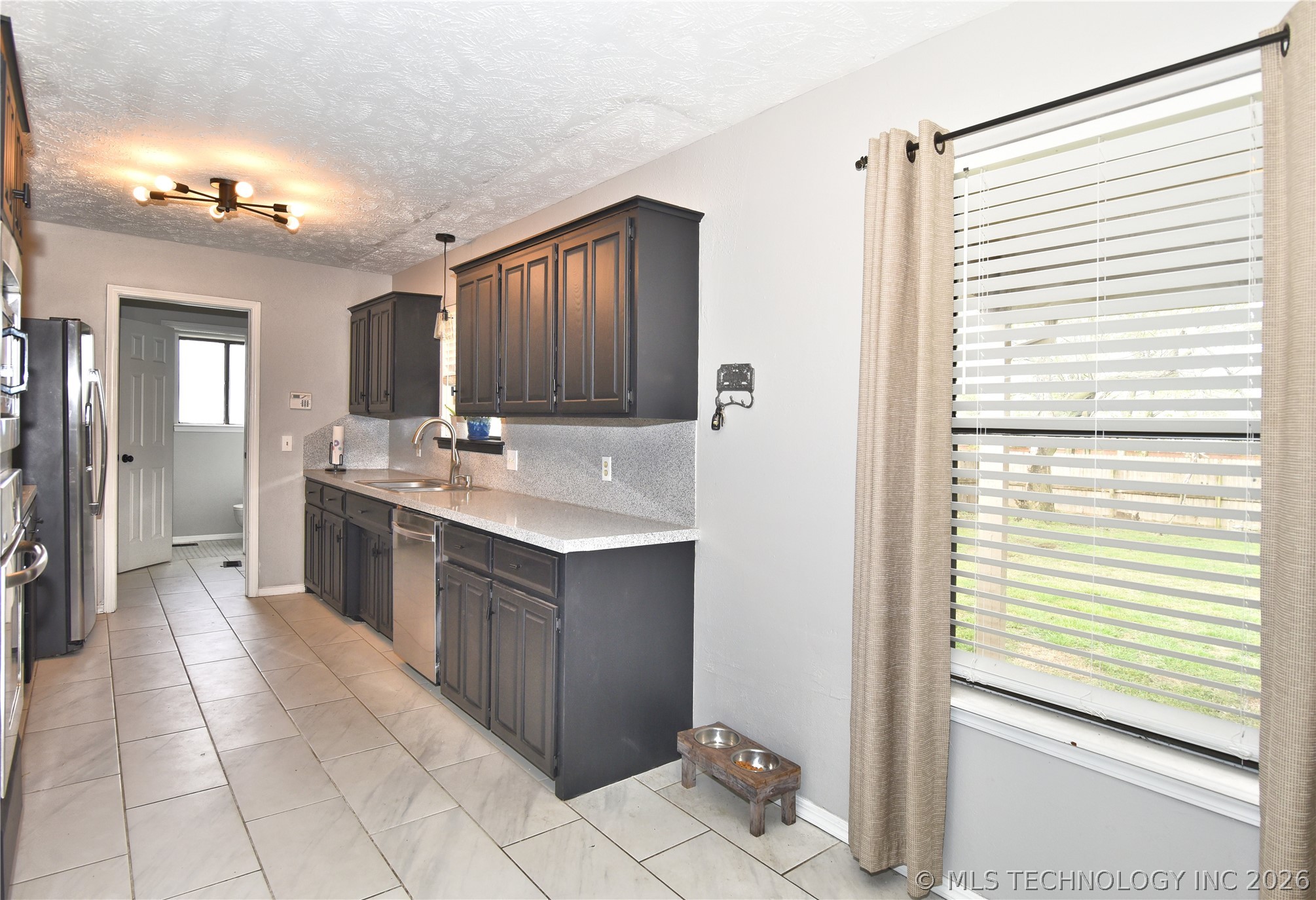 11712 S 98th East Avenue Bixby OK 74008