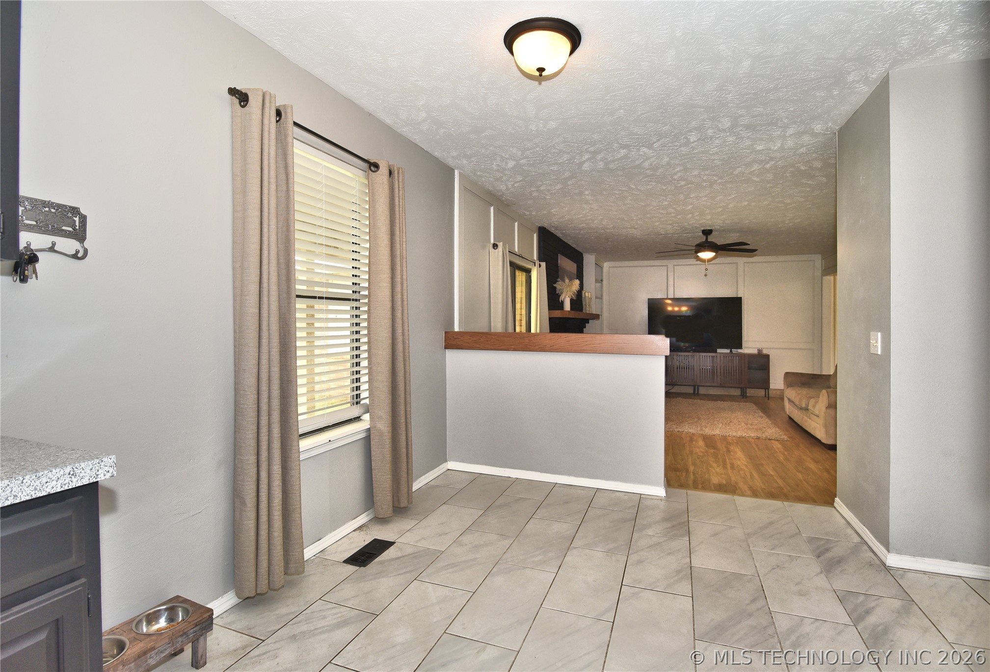 11712 S 98th East Avenue Bixby OK 74008