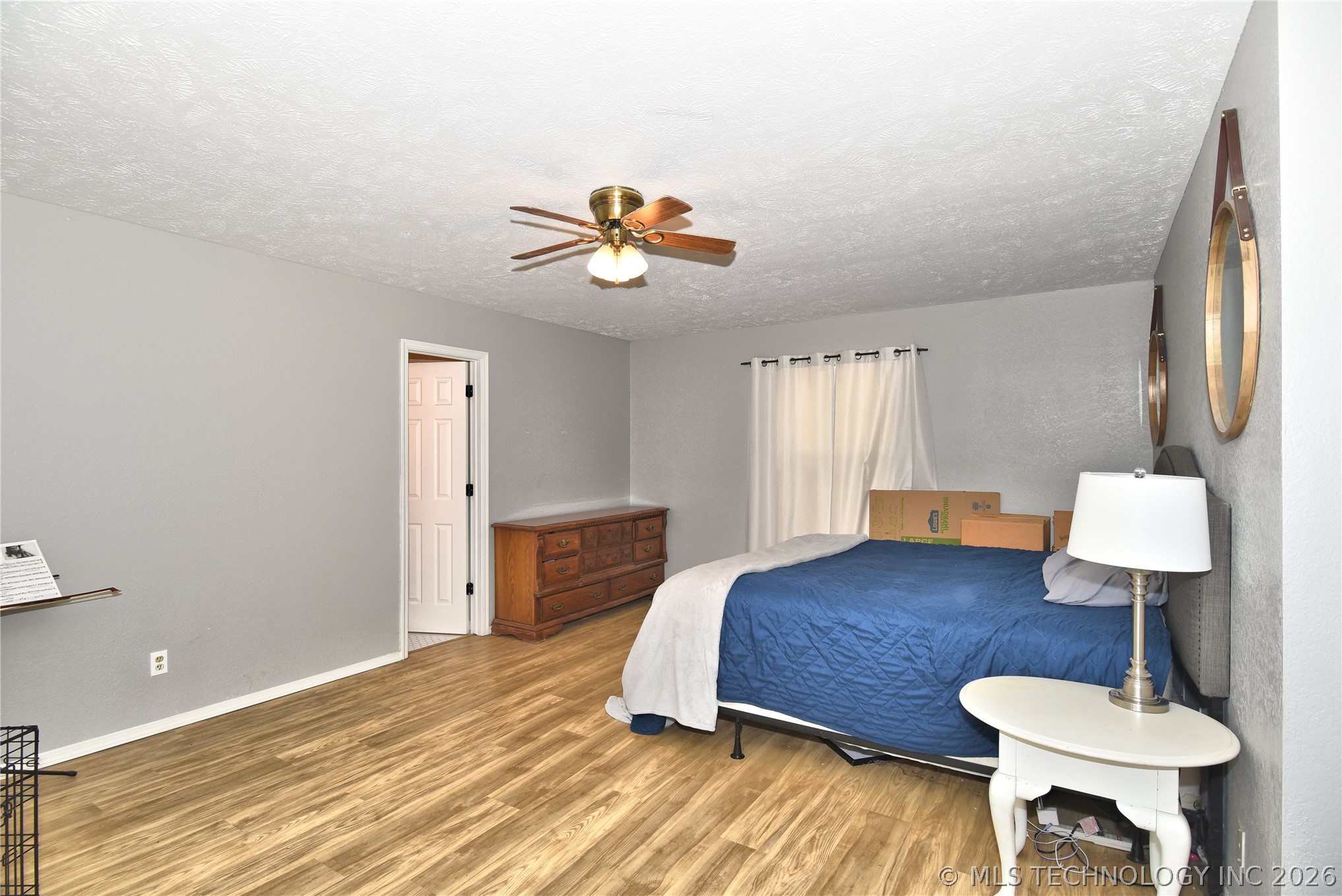 11712 S 98th East Avenue Bixby OK 74008