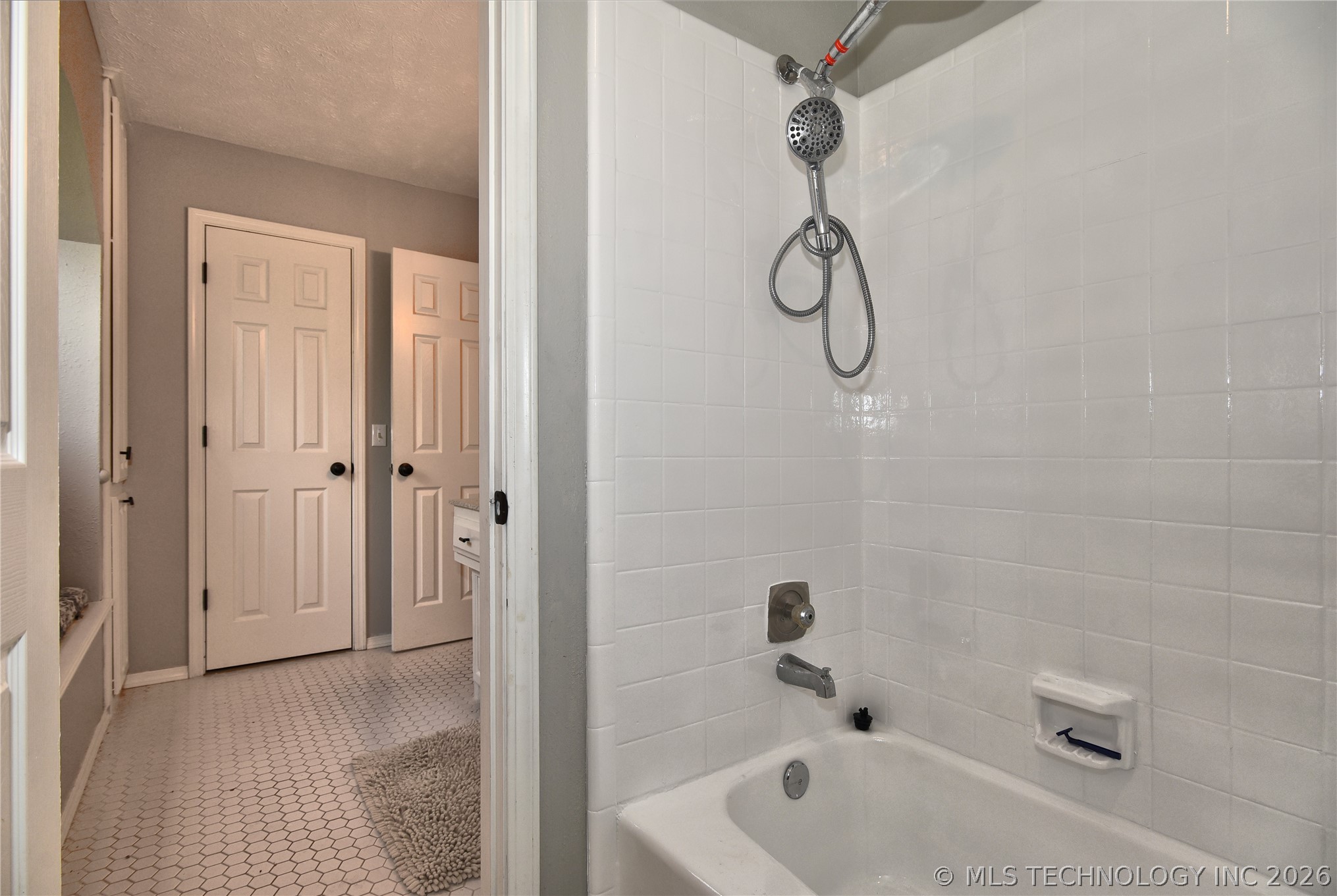 11712 S 98th East Avenue Bixby OK 74008