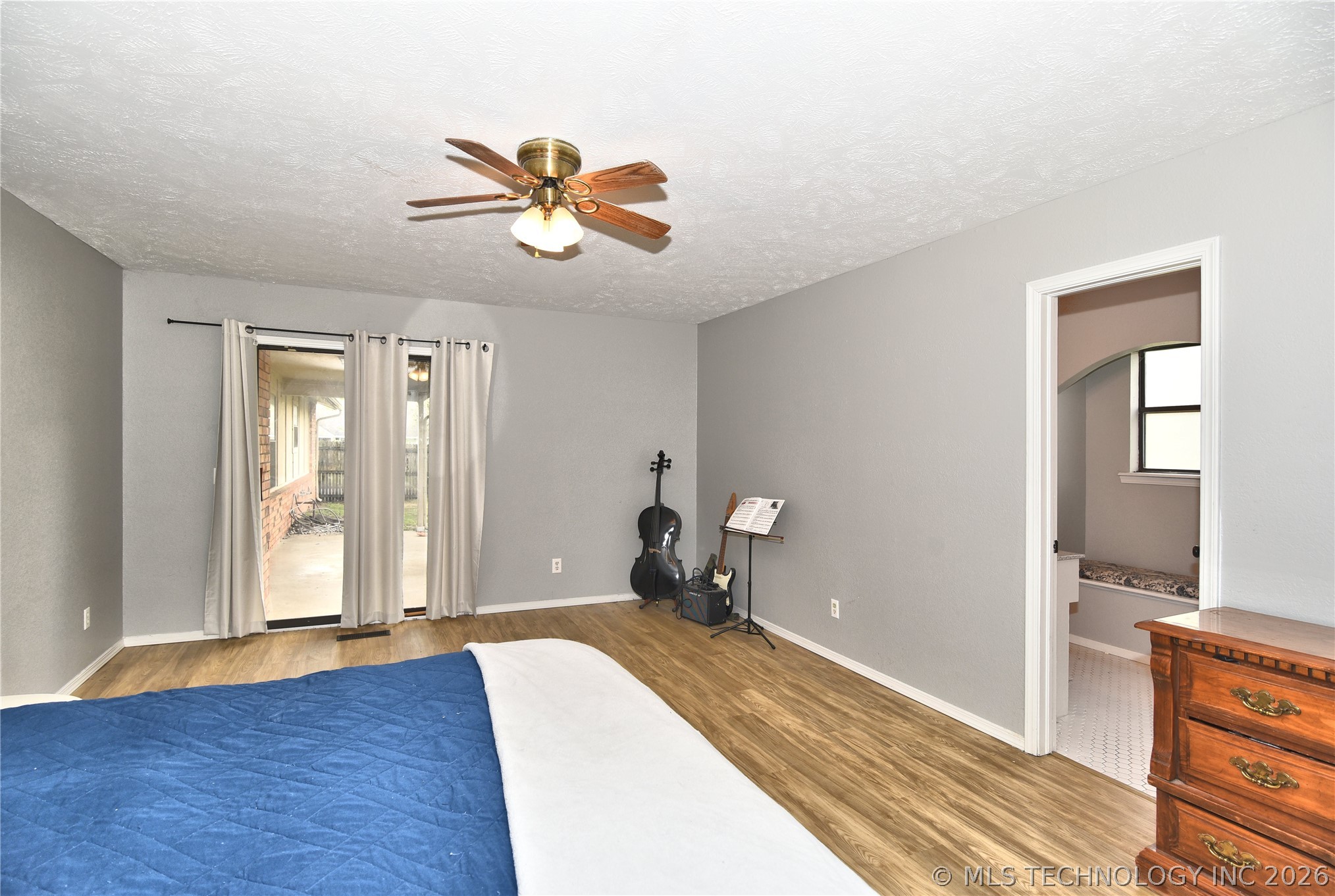 11712 S 98th East Avenue Bixby OK 74008