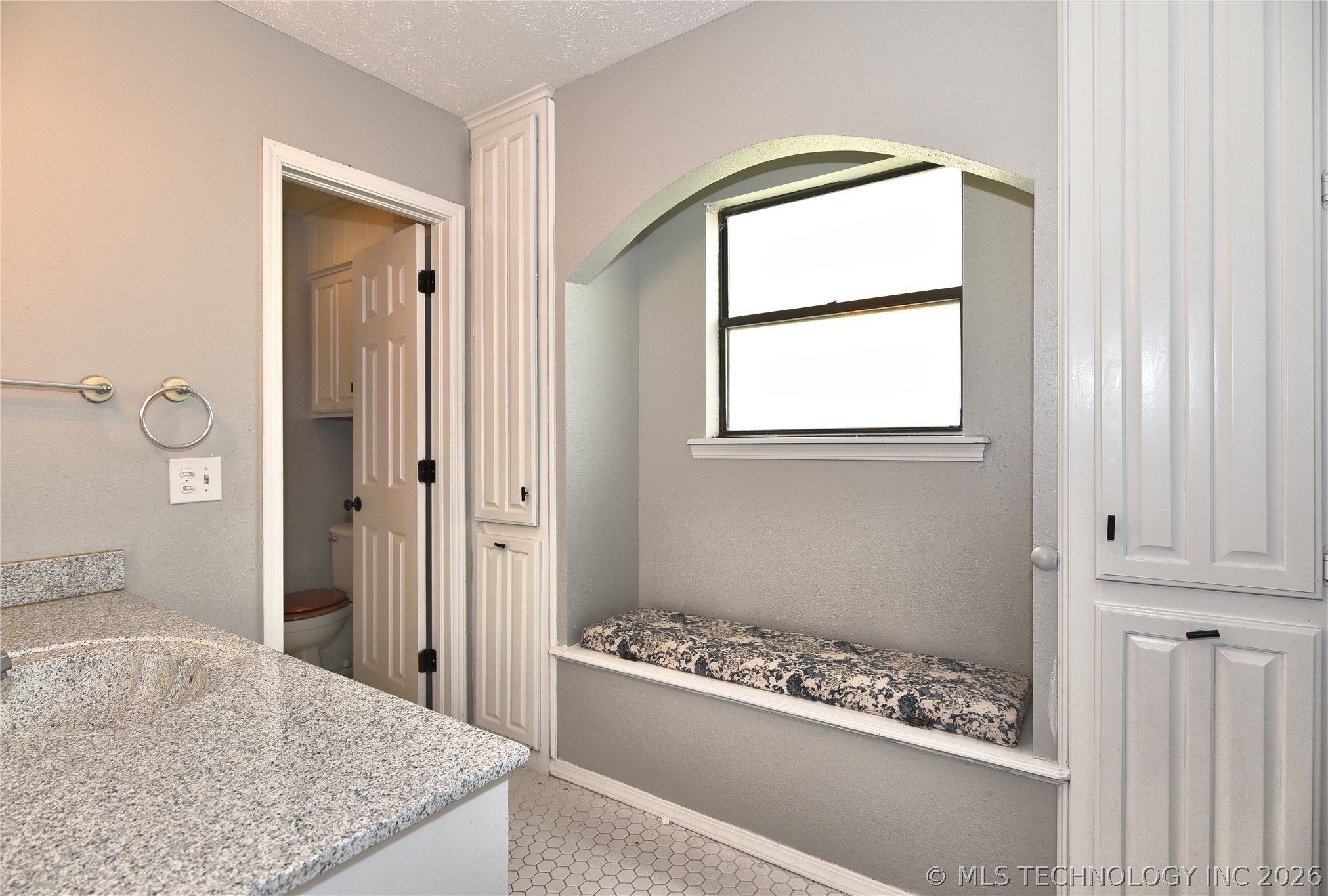 11712 S 98th East Avenue Bixby OK 74008