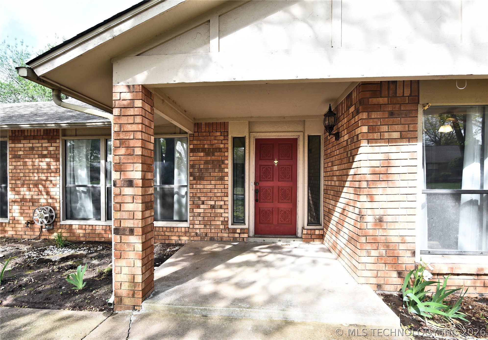 11712 S 98th East Avenue Bixby OK 74008