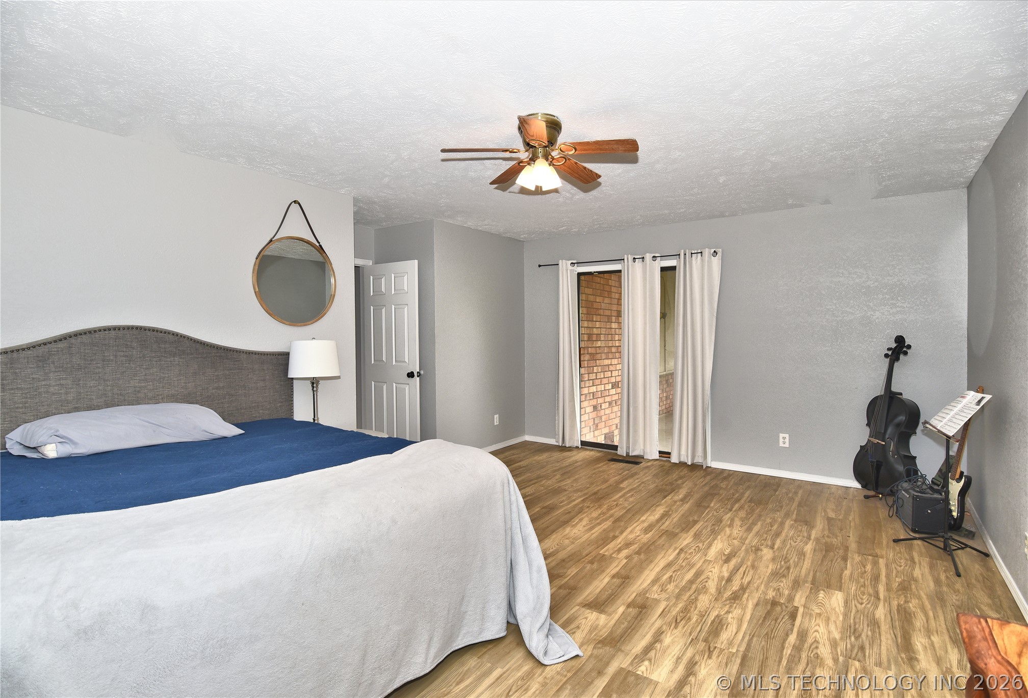 11712 S 98th East Avenue Bixby OK 74008