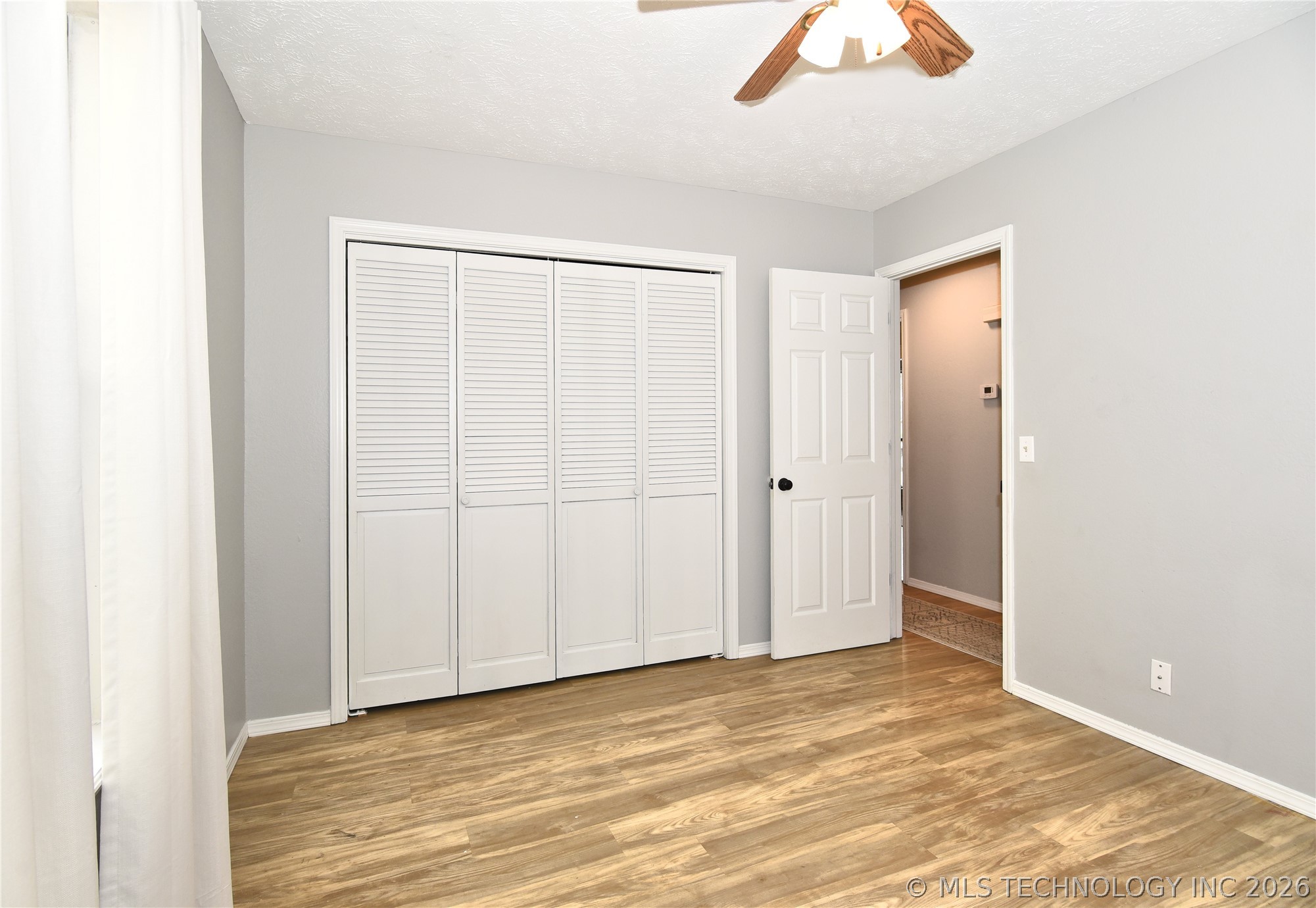 11712 S 98th East Avenue Bixby OK 74008