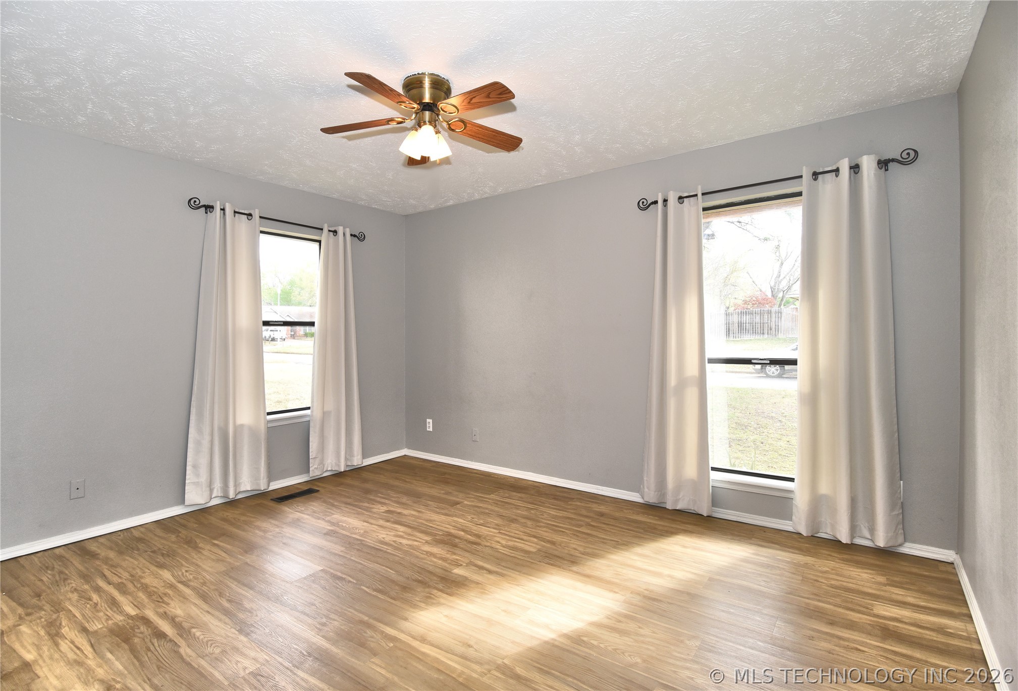 11712 S 98th East Avenue Bixby OK 74008