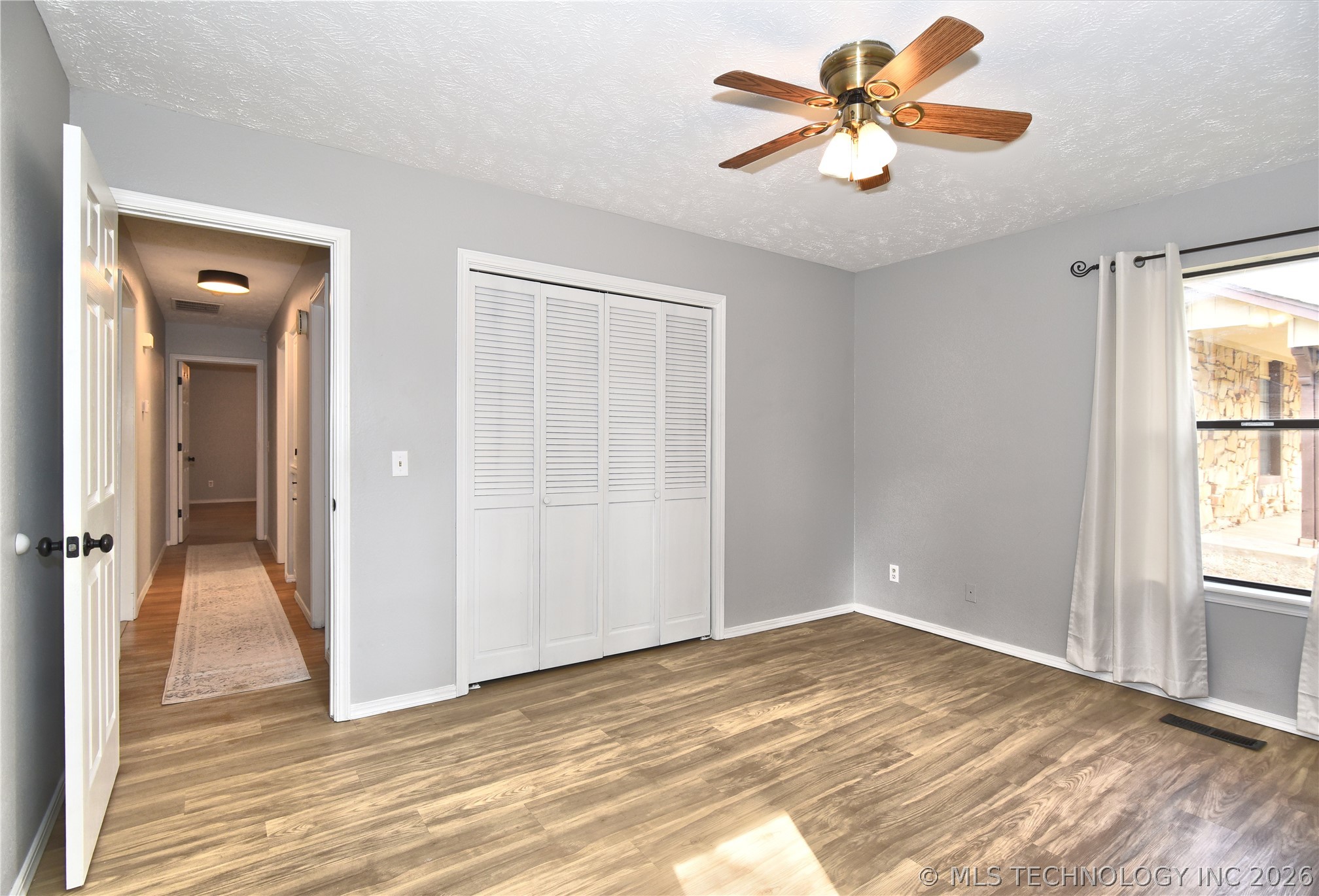 11712 S 98th East Avenue Bixby OK 74008