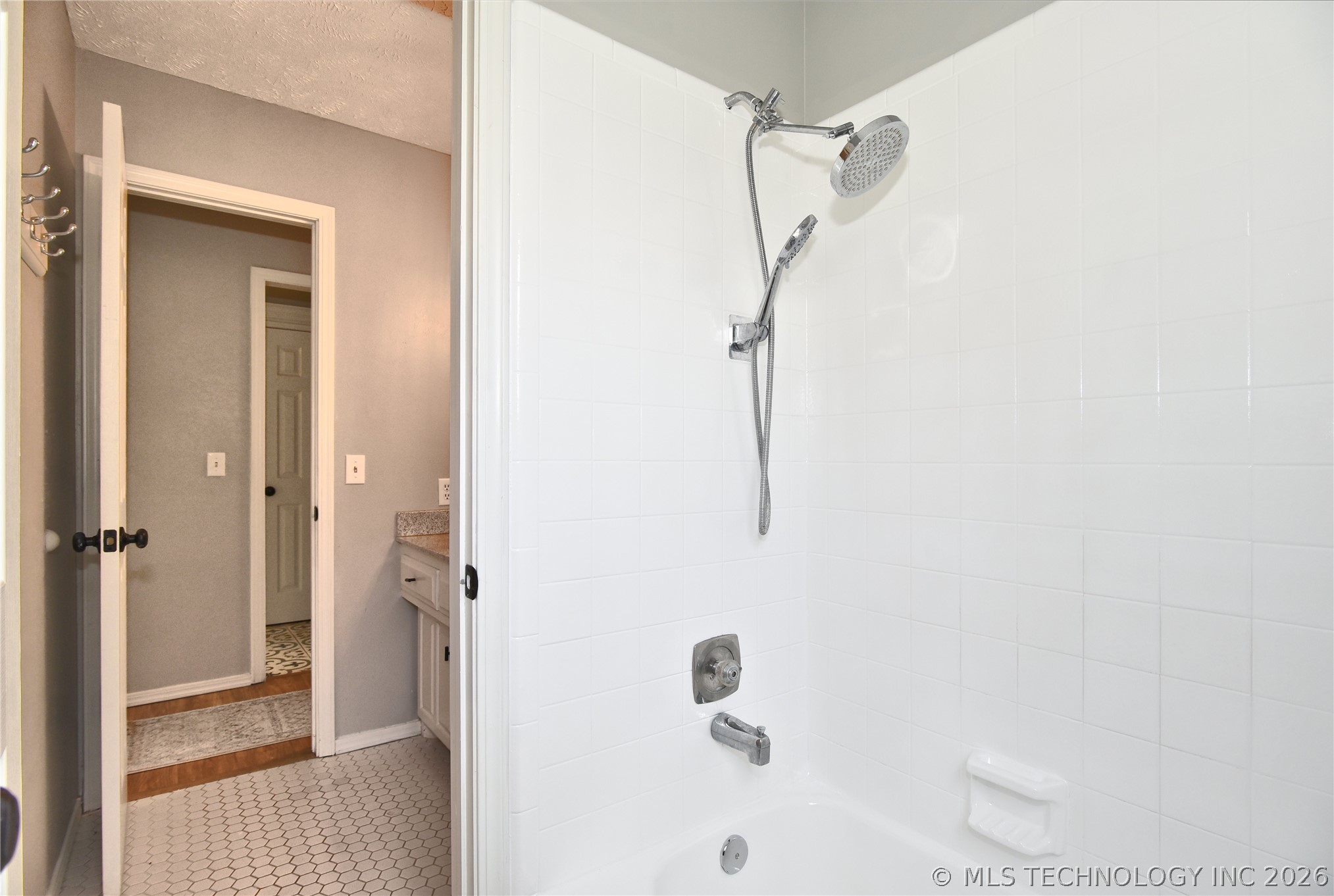 11712 S 98th East Avenue Bixby OK 74008