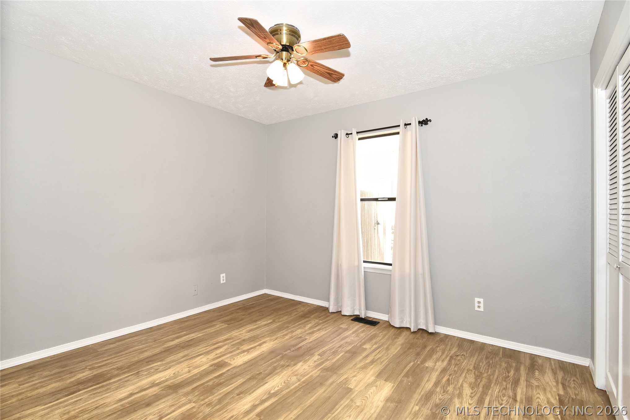 11712 S 98th East Avenue Bixby OK 74008
