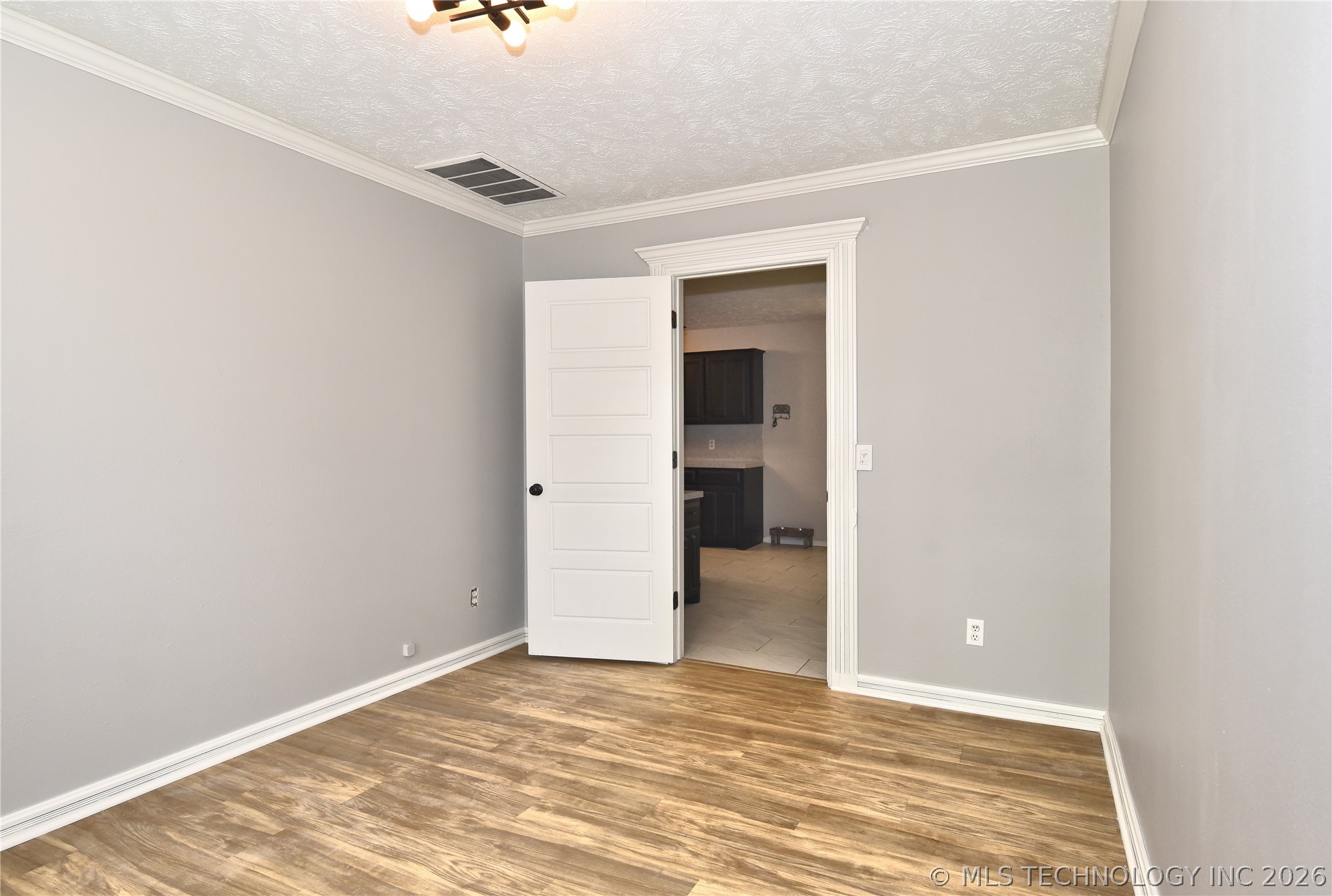 11712 S 98th East Avenue Bixby OK 74008