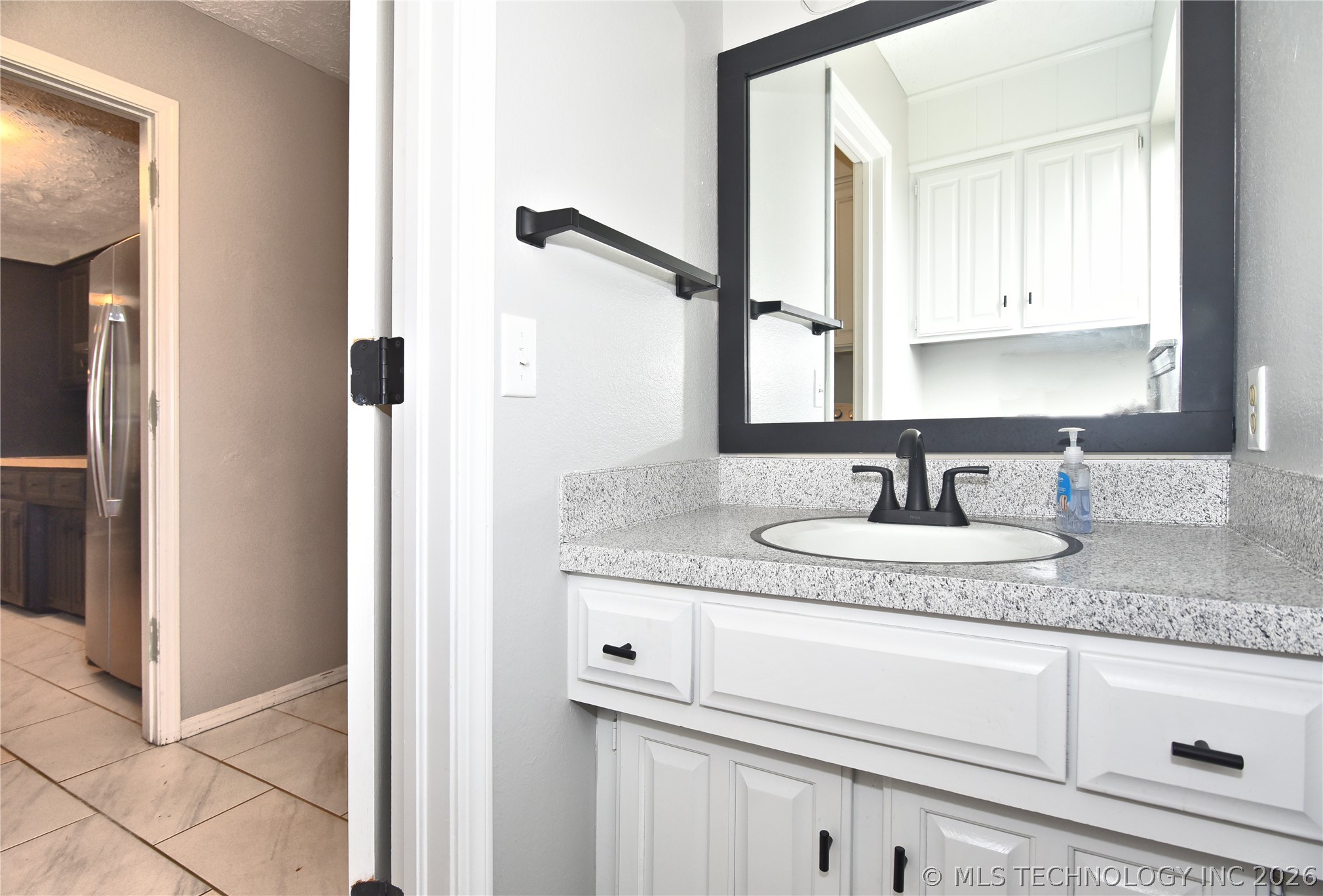 11712 S 98th East Avenue Bixby OK 74008
