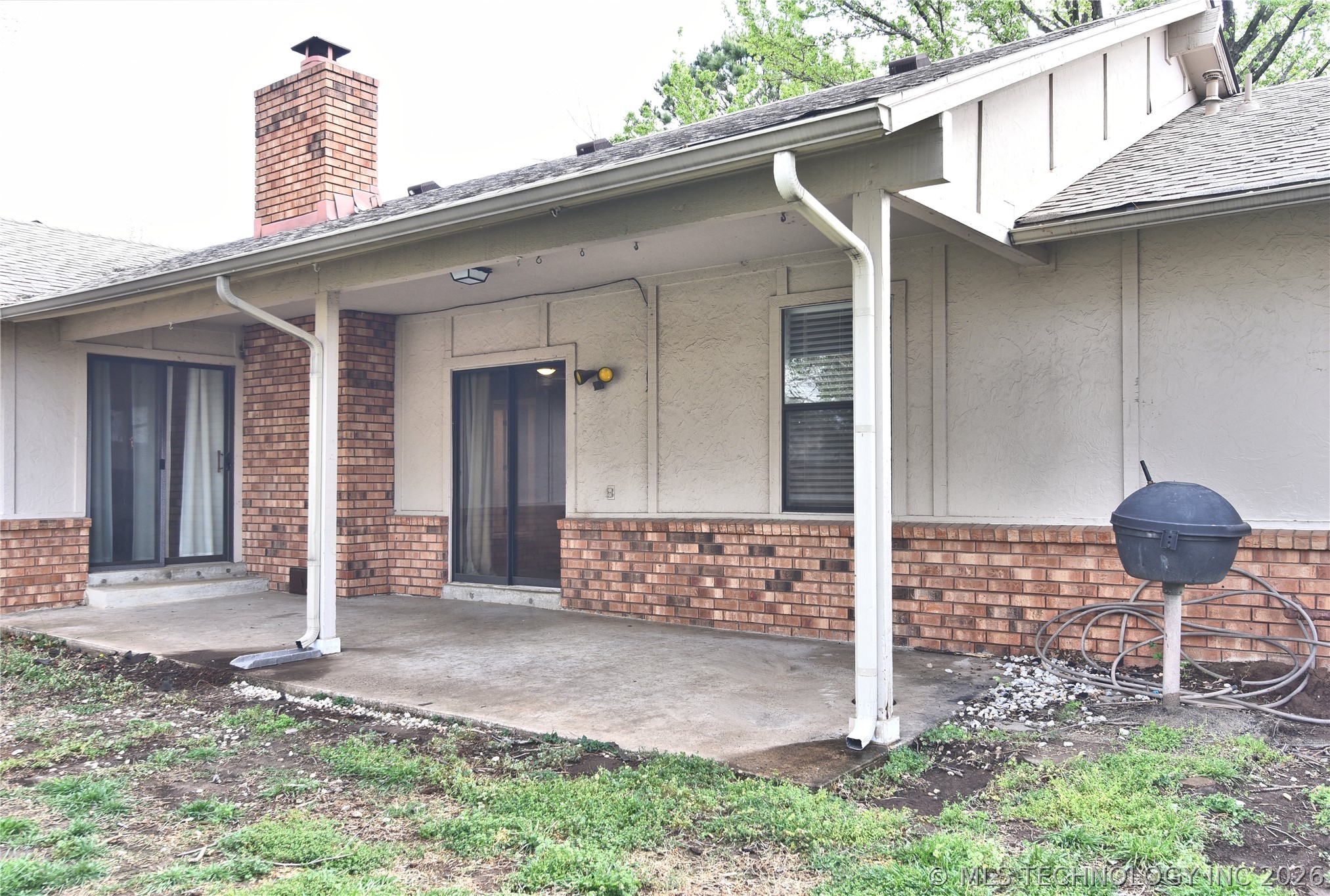 11712 S 98th East Avenue Bixby OK 74008
